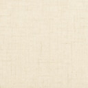 Linen White