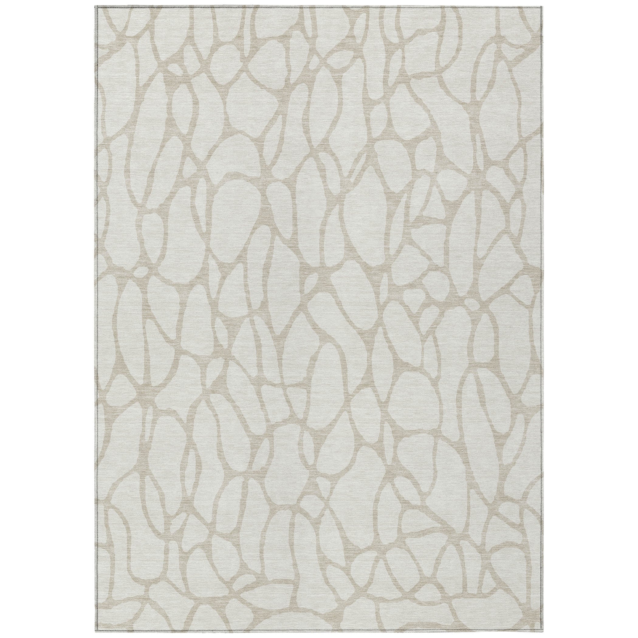 Addison Rugs ACN1024IV30X46 rugs - View #2