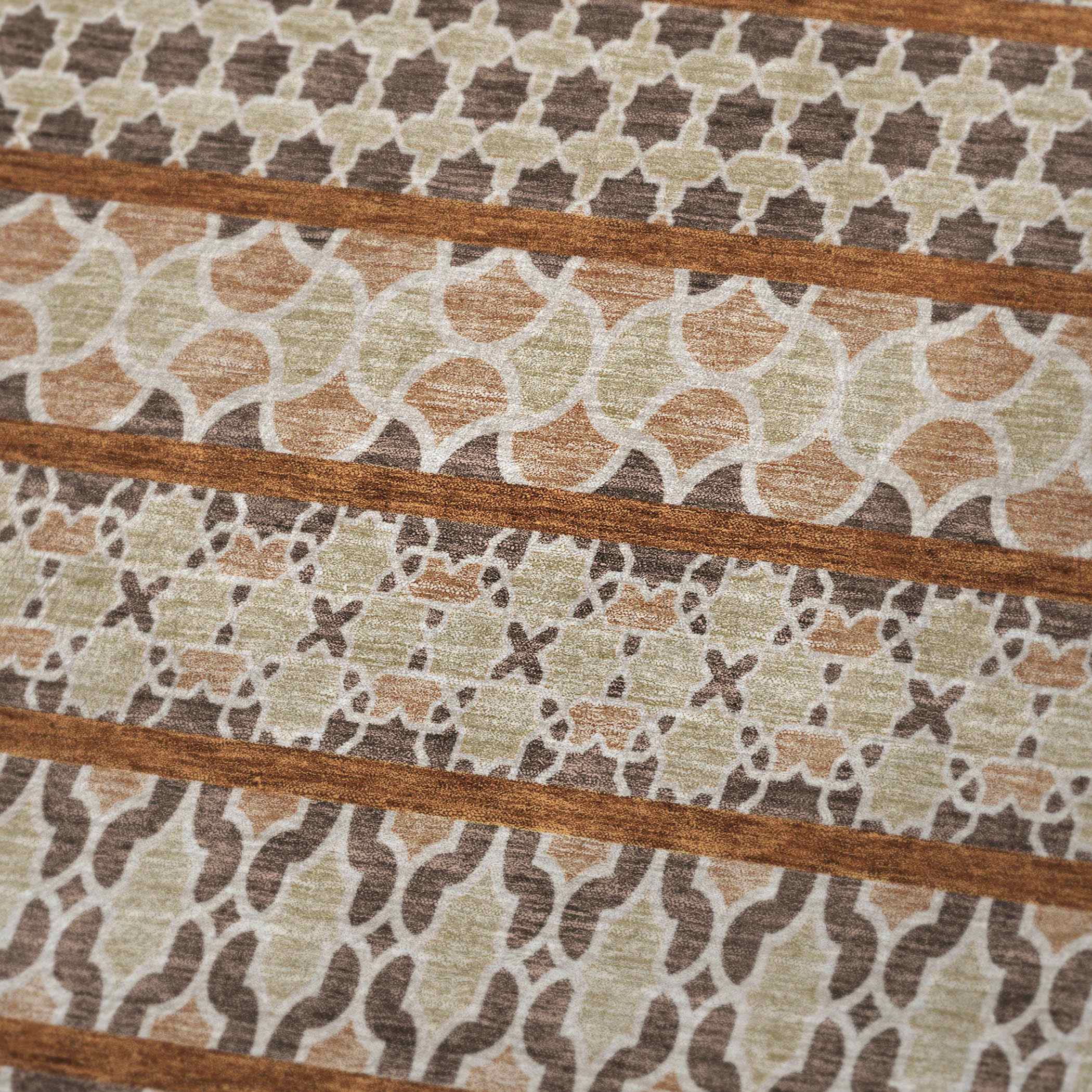 Addison Rugs ASB726 Blankets-And-Throws - View #3