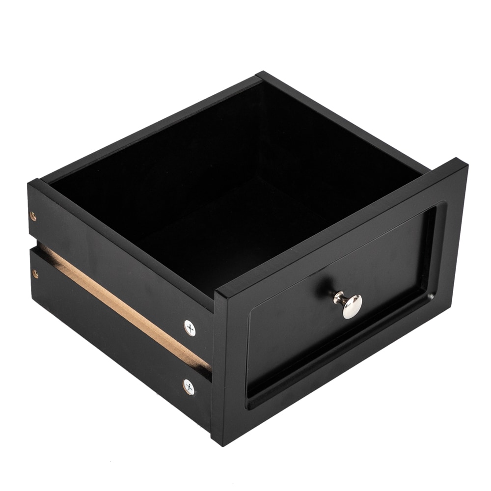 Winado 951236182094 nightstands - View #3