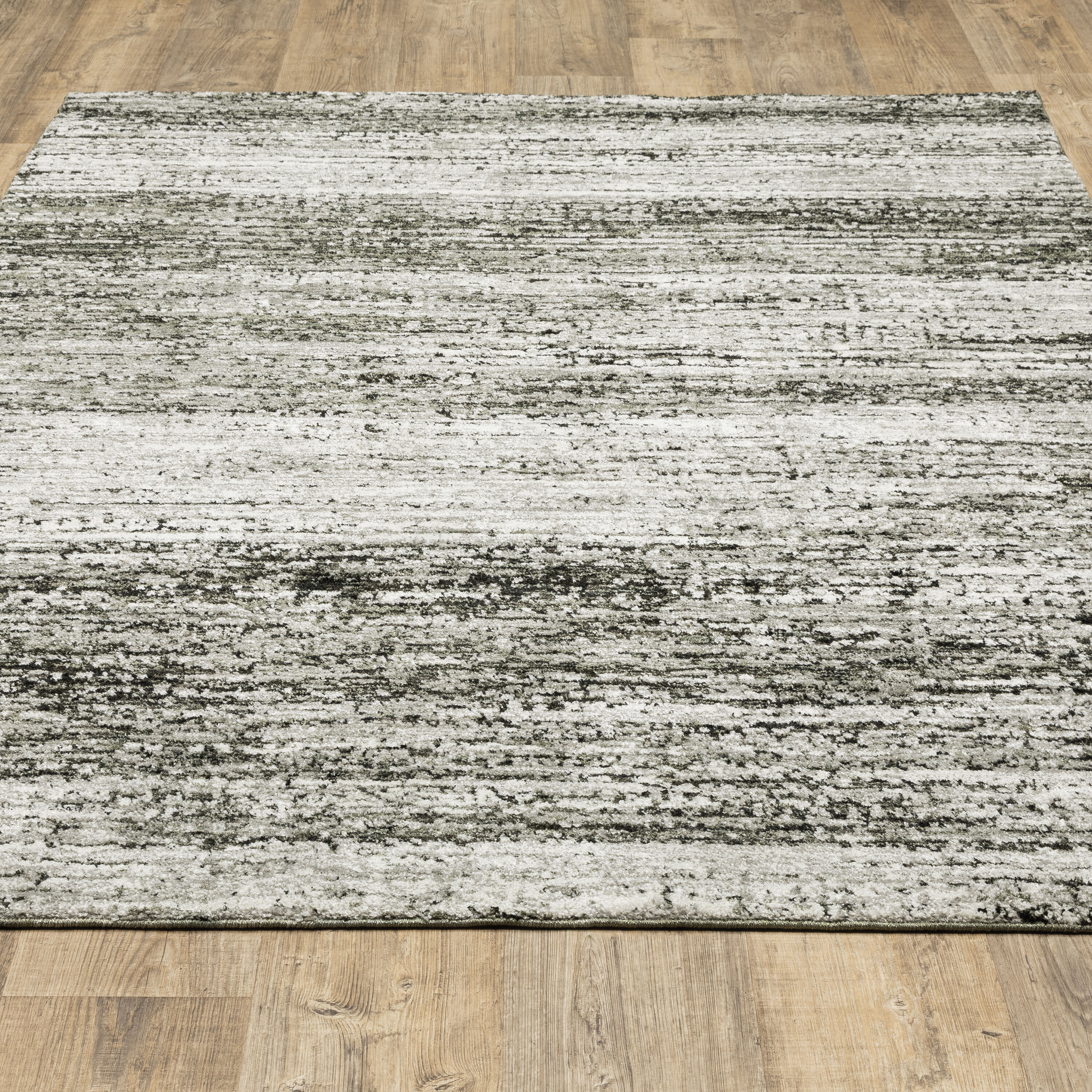 Archer Lane 803ALS7G7L rugs - View #15
