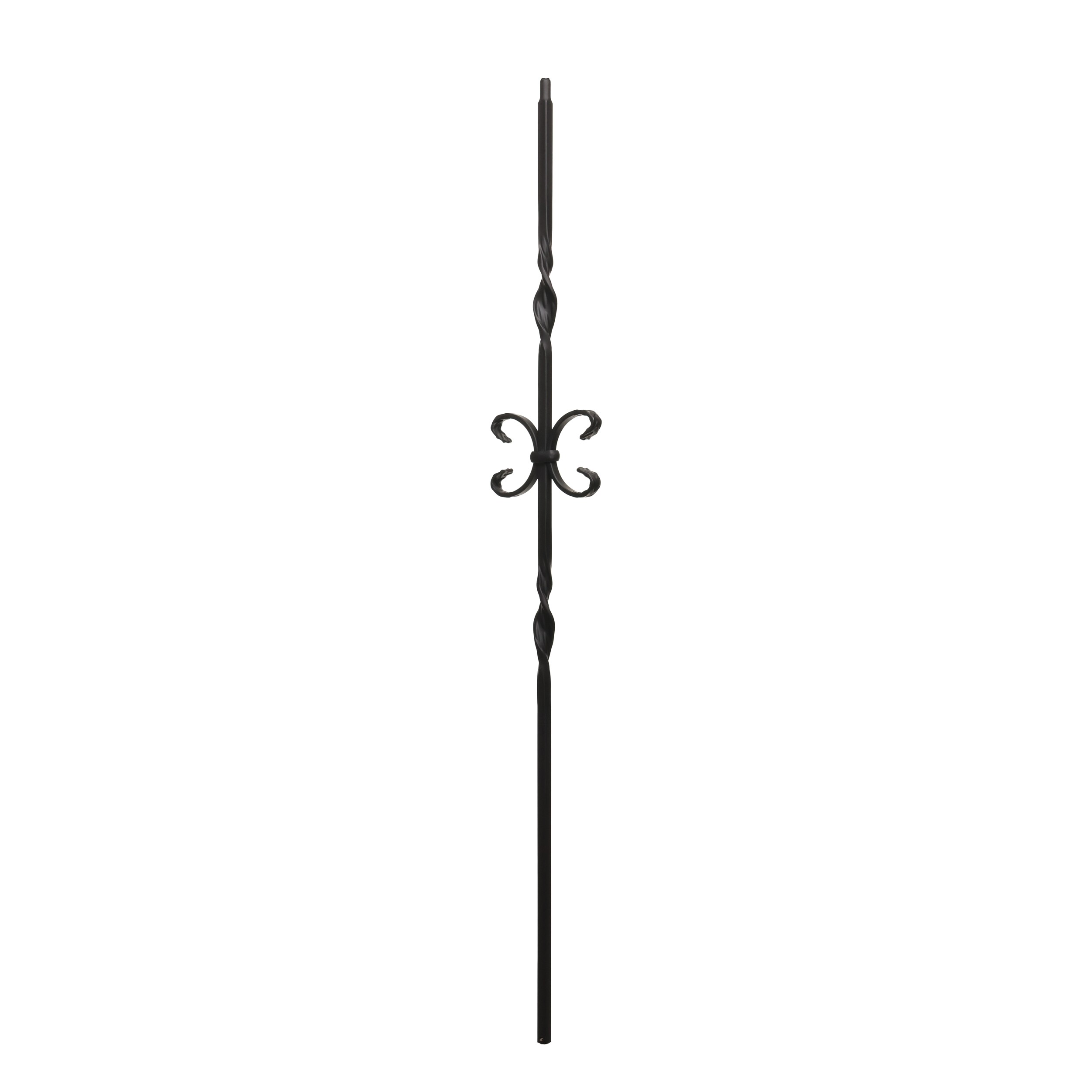 RELIABILT WGT10SB Interior-Stairpart-Balusters - View #7