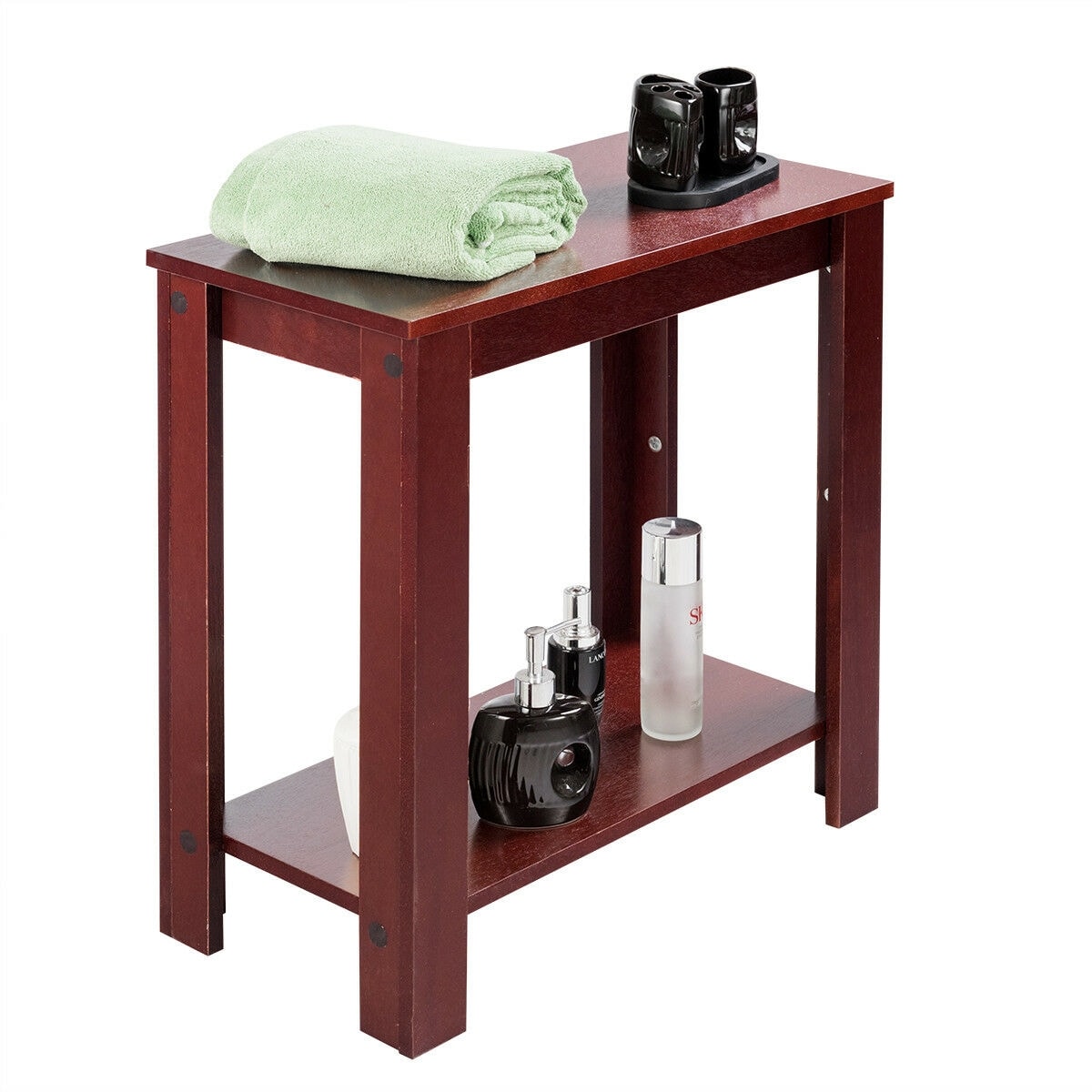 CASAINC WF-HW51530-LA End-Tables - View #4