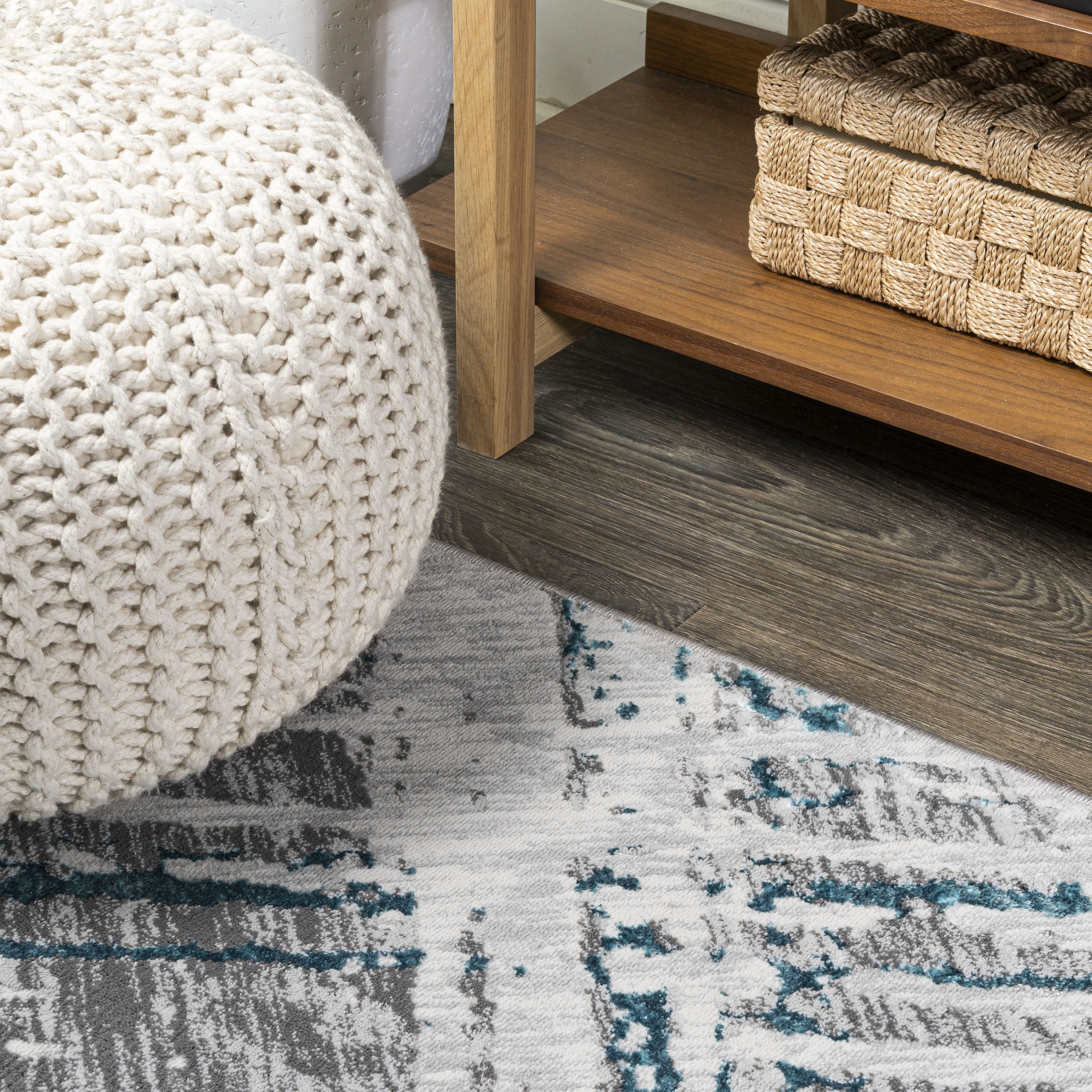 JONATHAN  Y SOR201A-28 rugs - View #6