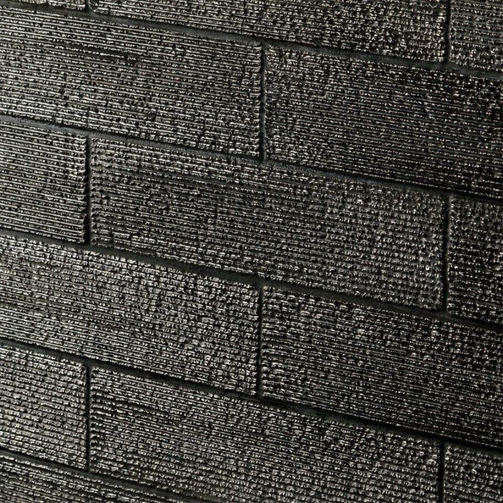 Artmore Tile EXT3RD101480 Ceramic-Tile - View #4
