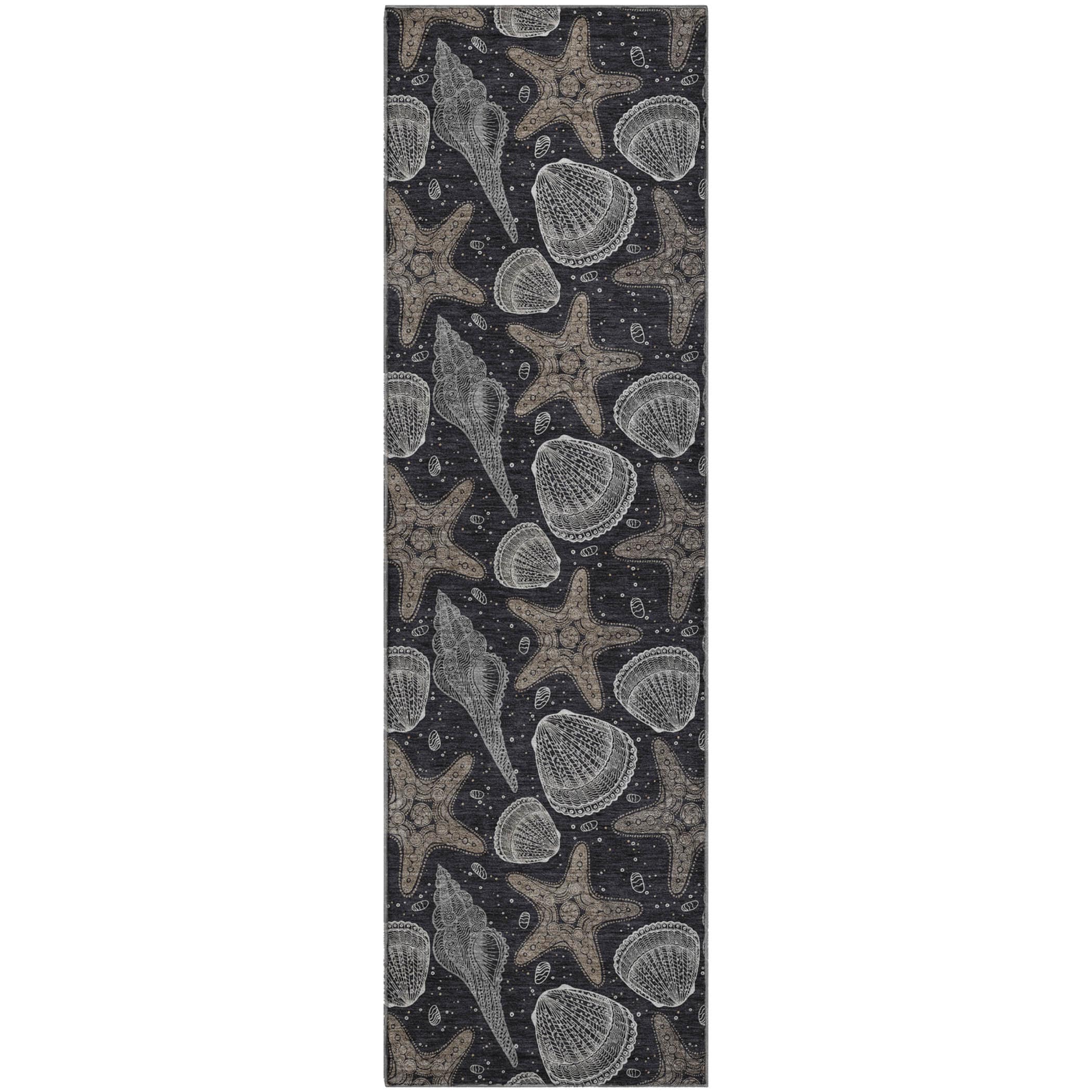 Addison Rugs AMF183MI2X8 rugs - View #2