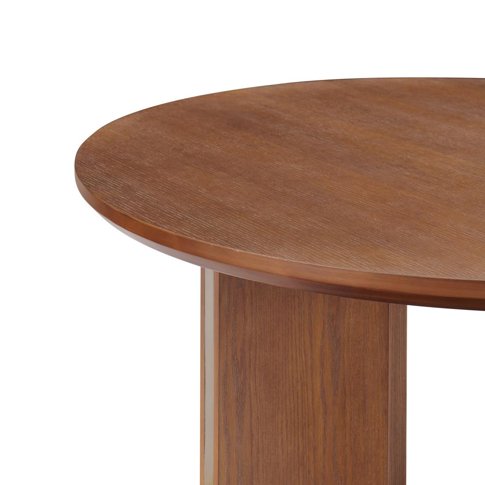 Boston Loft Furnishings ATG2147DN Dining-Tables - View #10