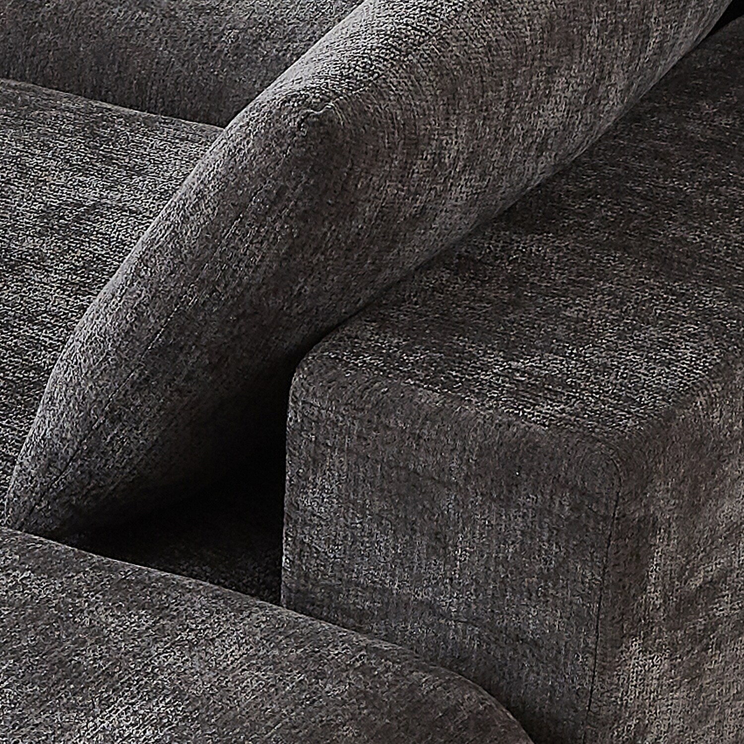 GZMR BB2036-GR Sofas-Loveseats - View #7