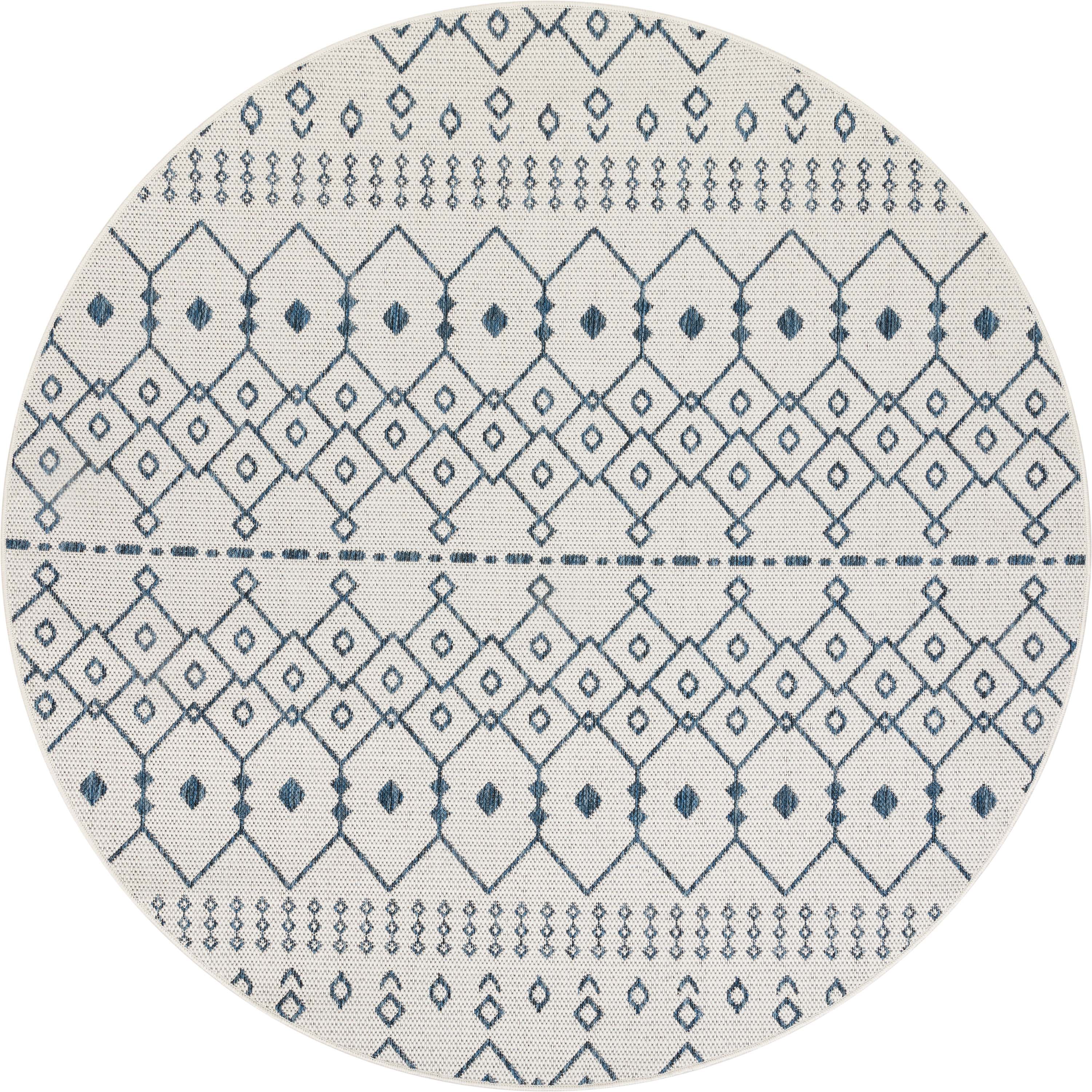 Well Woven MED-56-0 rugs - View #4