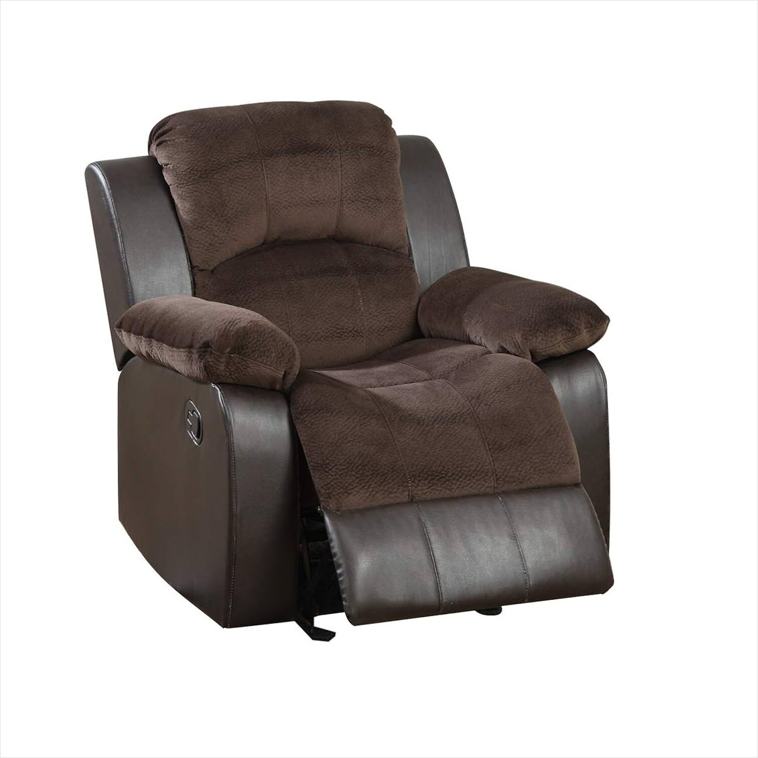 Naturefalls 83VZU9DCTH08 recliners - View #3