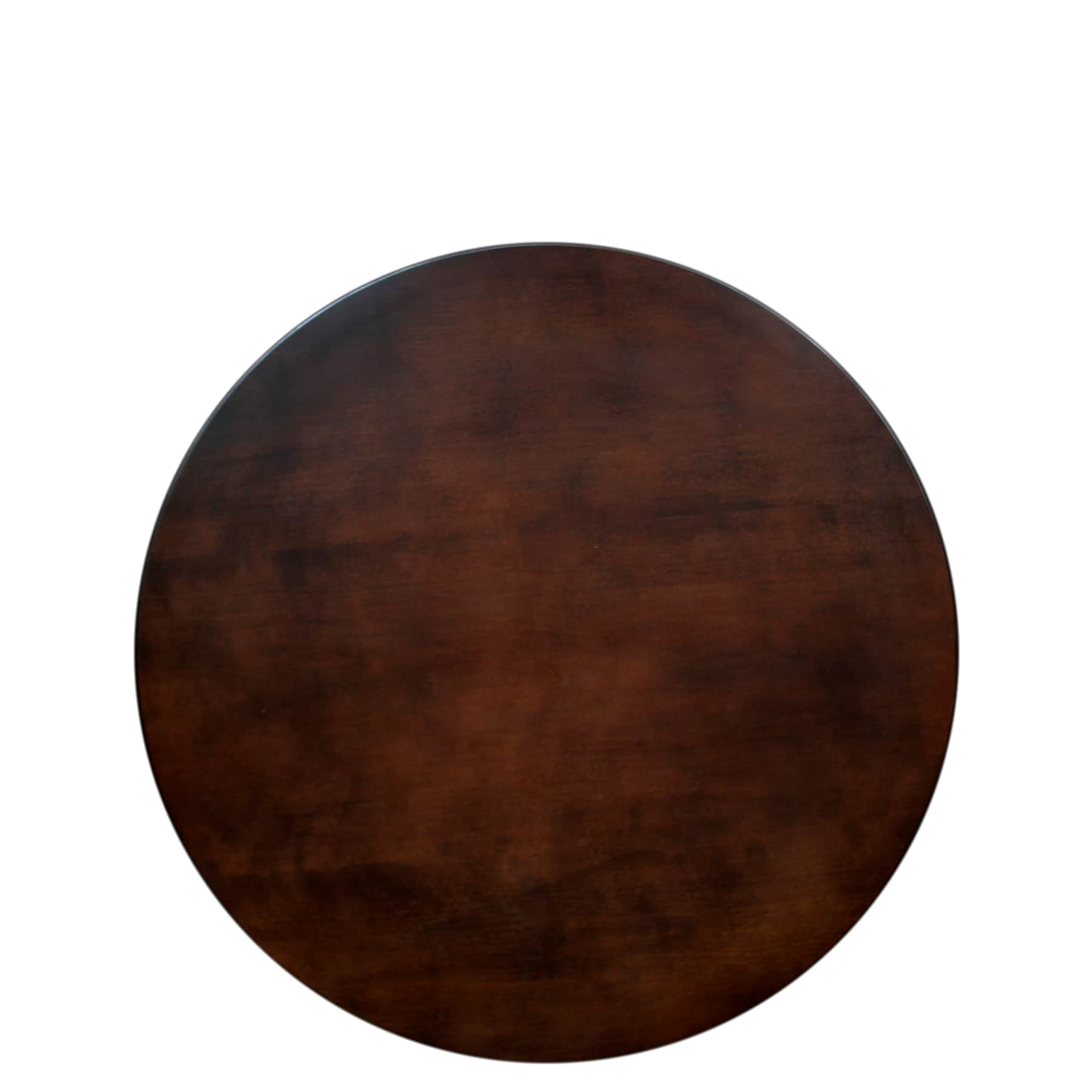 Leick Home 10302 End-Tables - View #15
