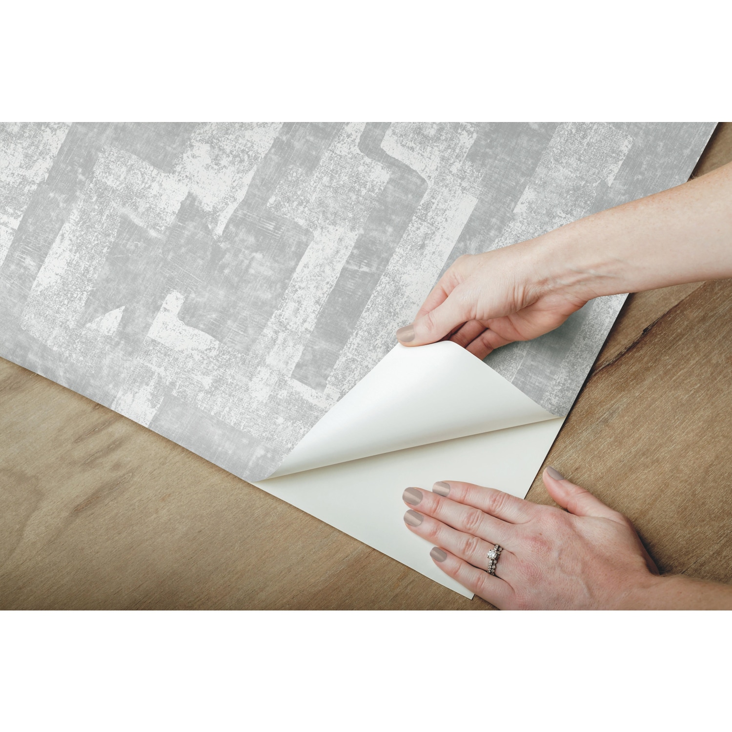 RoomMates RMK12217PLW wallpaper - View #7