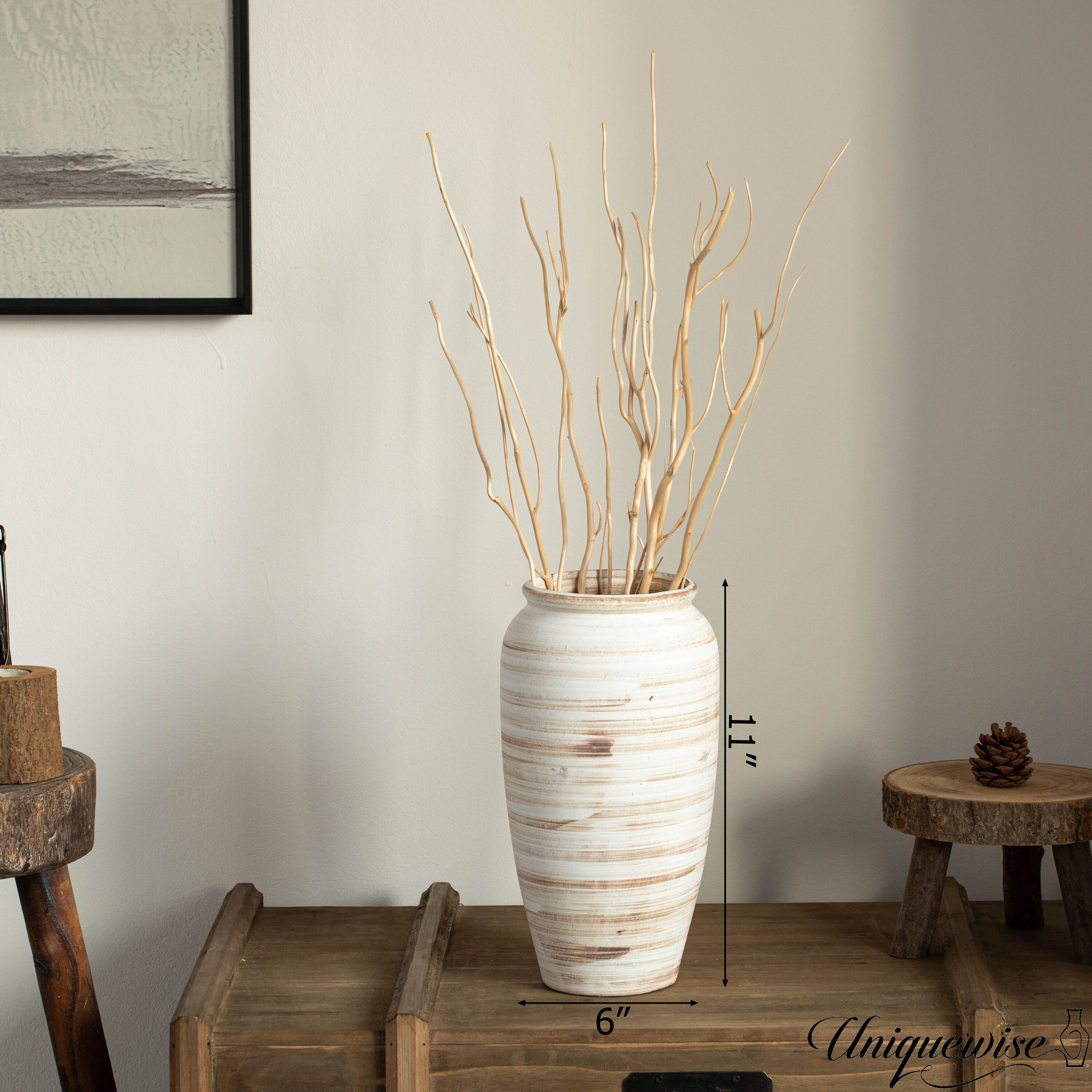 Uniquewise QI004793 Decorative-Accessories - View #2