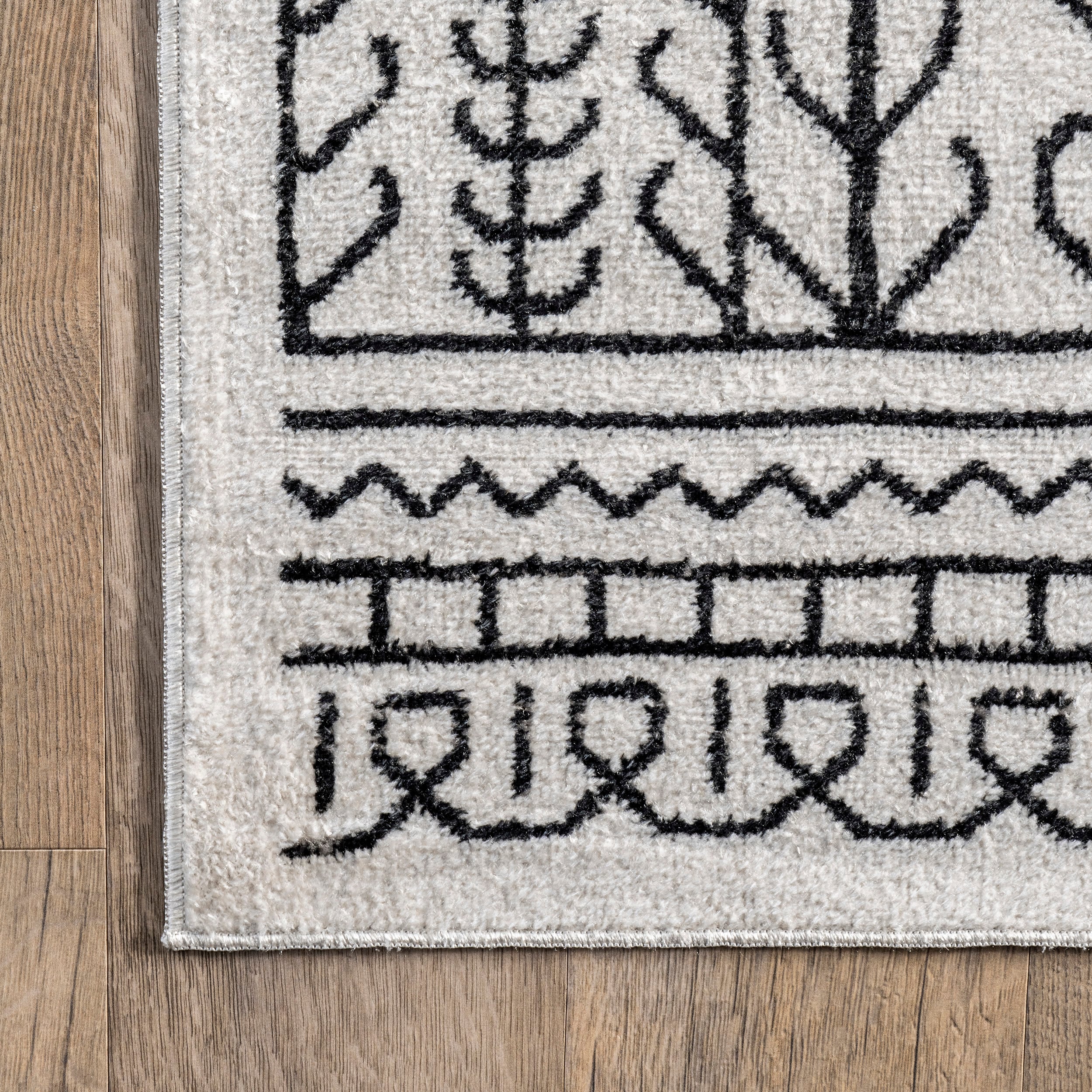 nuLOOM LPKV08A-406 rugs - View #4