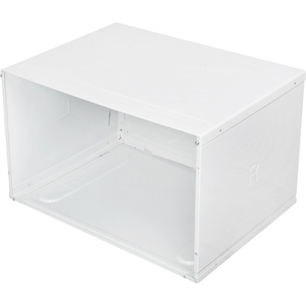 Keystone KSTAT12-2D Wall-Air-Conditioners - View #15