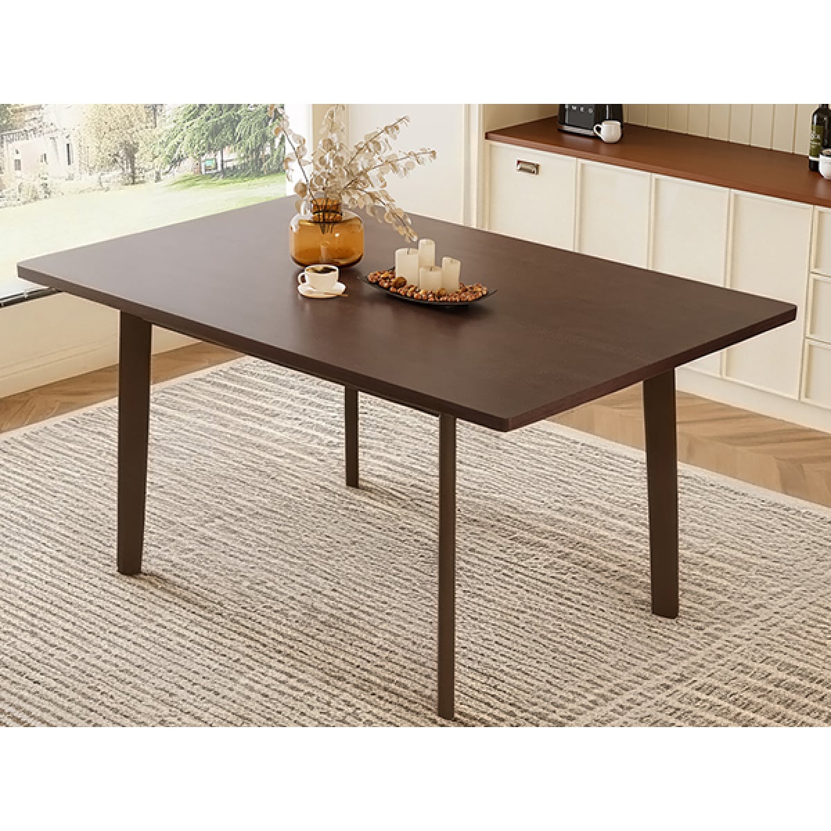 Streamdale Furniture N752P327191D Dining-Tables - View #14