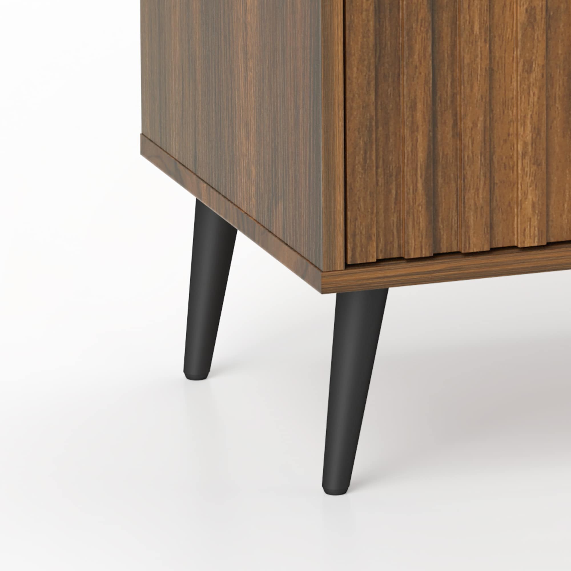  DG24Z02-A-LW1 dressers - View #7