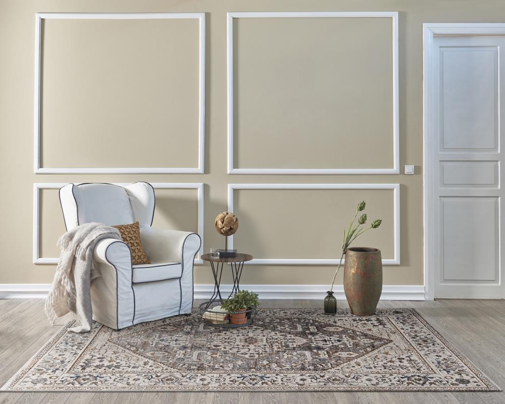 Everyday Woven EVE750153X77 rugs - View #2