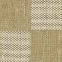 Daisy-Natural & Ivory