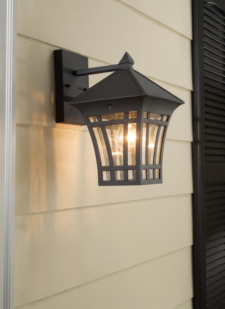 Generation Lighting 88131-12 Outdoor-Wall-Lighting - View #4
