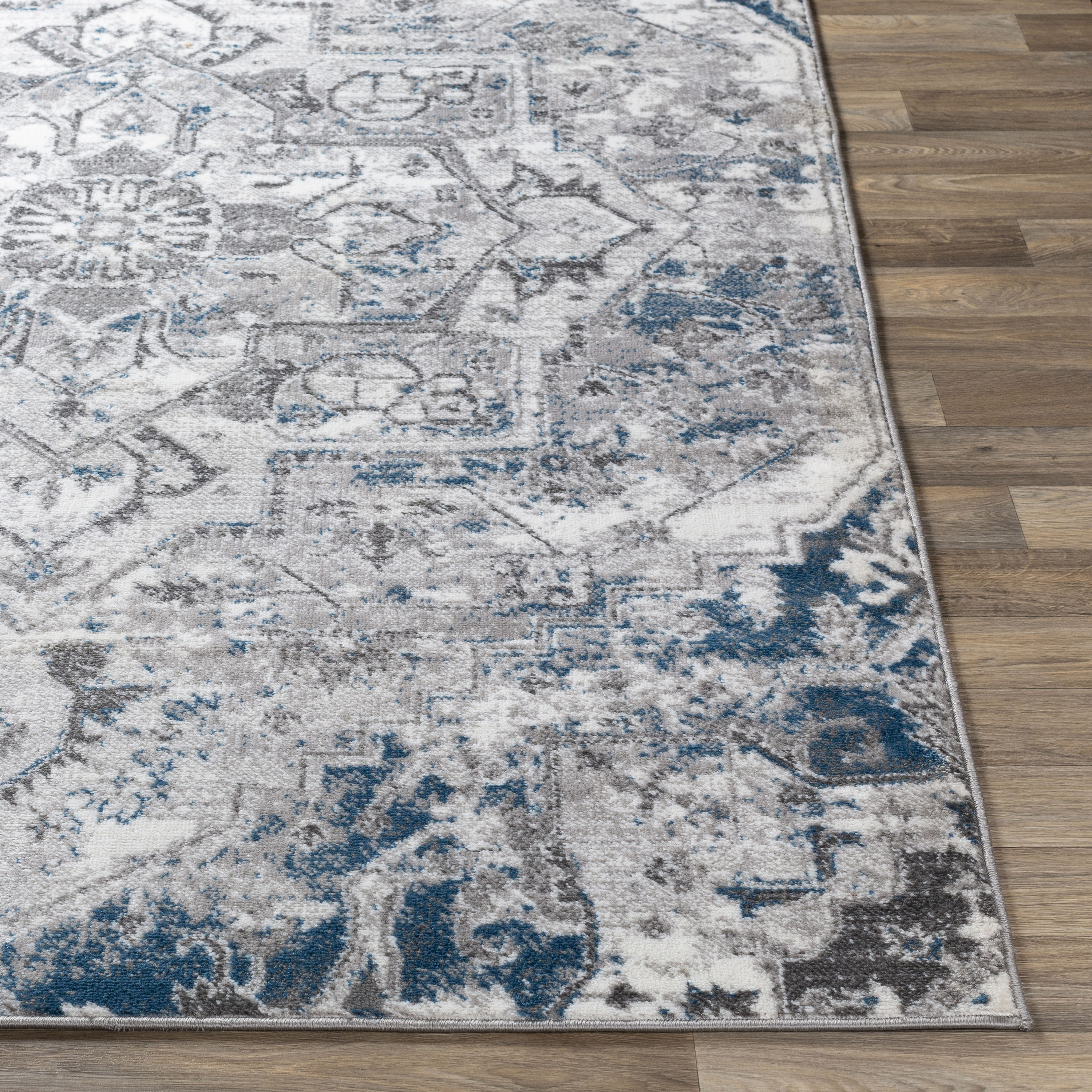 Livabliss MNC2318-53SQ rugs - View #2