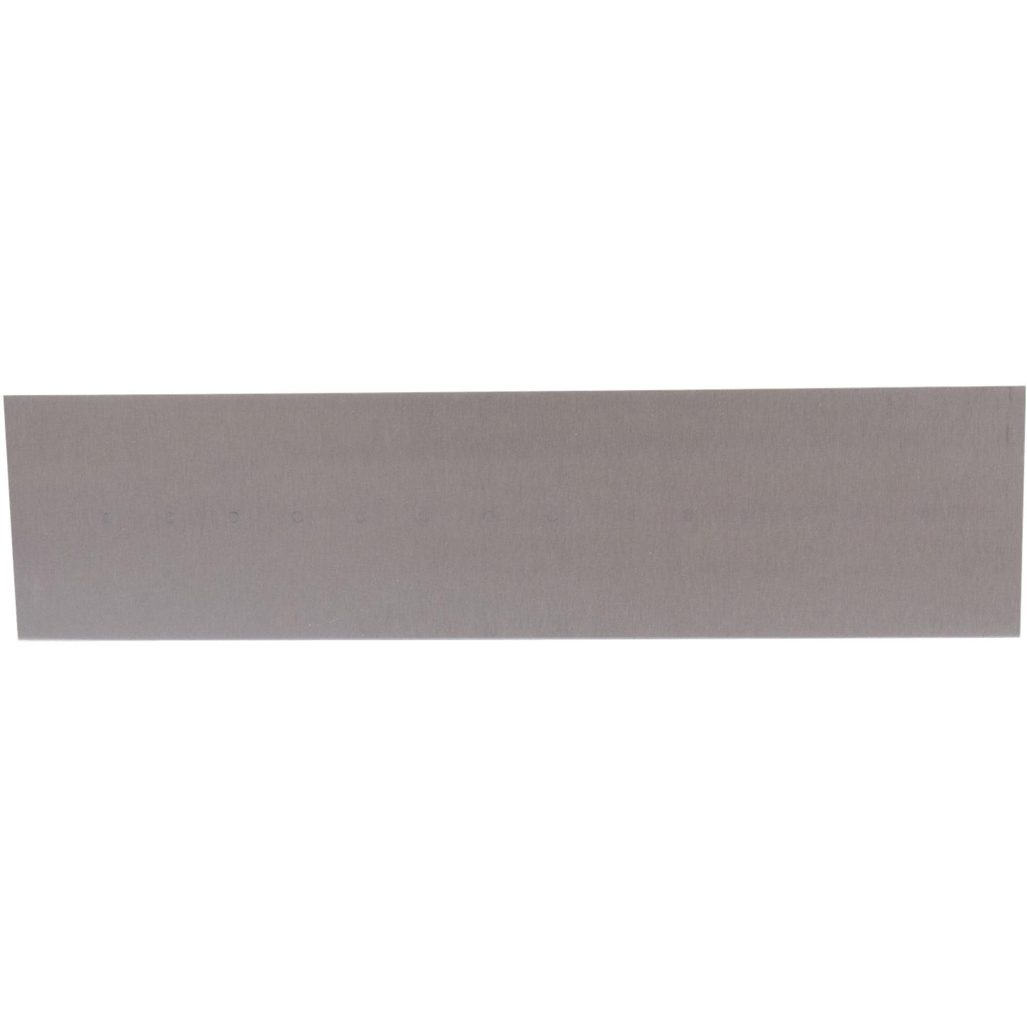 Marshalltown MXS91DC Concrete-Trowels - View #2