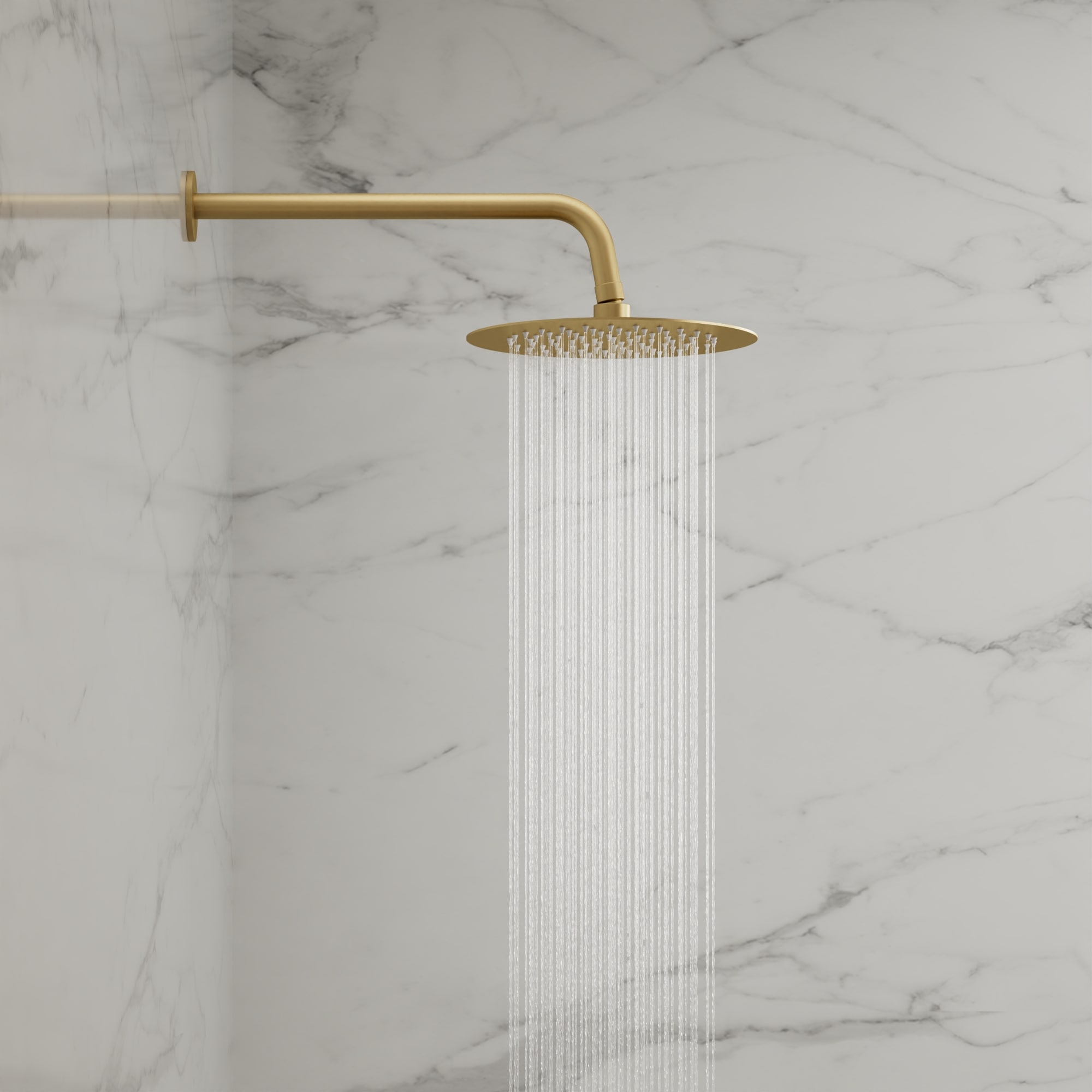 GRANDJOY SGF10GJ-58-BG10 Tub-Shower-Faucets - View #13