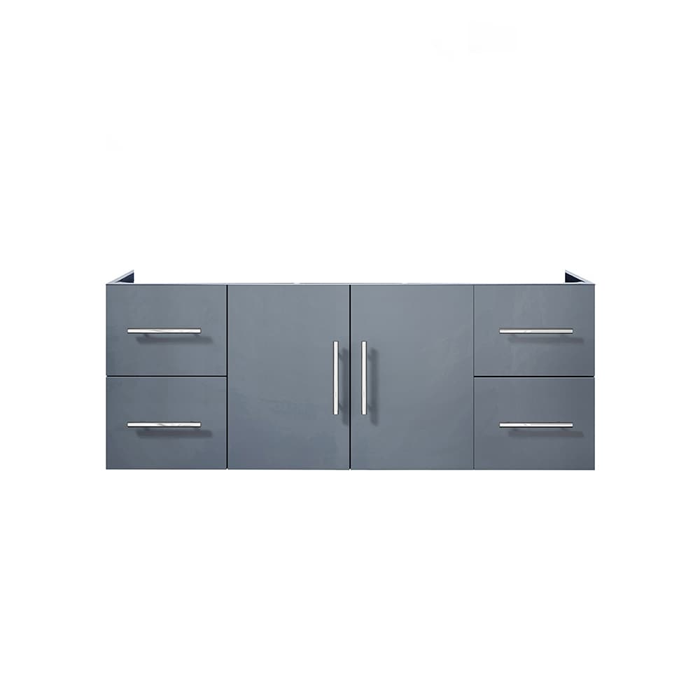 Lexora LG192248DB00000 vanities - View #3
