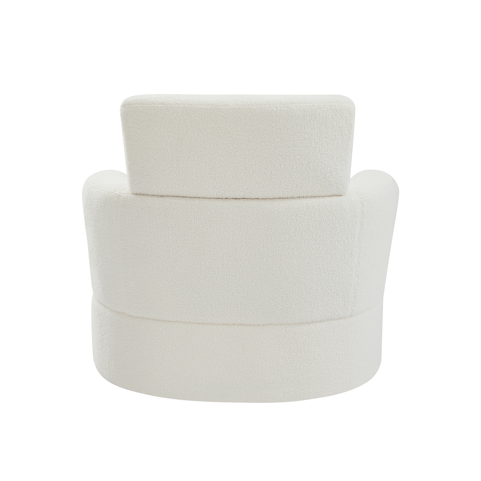 ModernLuxe N719P272676A Sofas-Loveseats - View #18