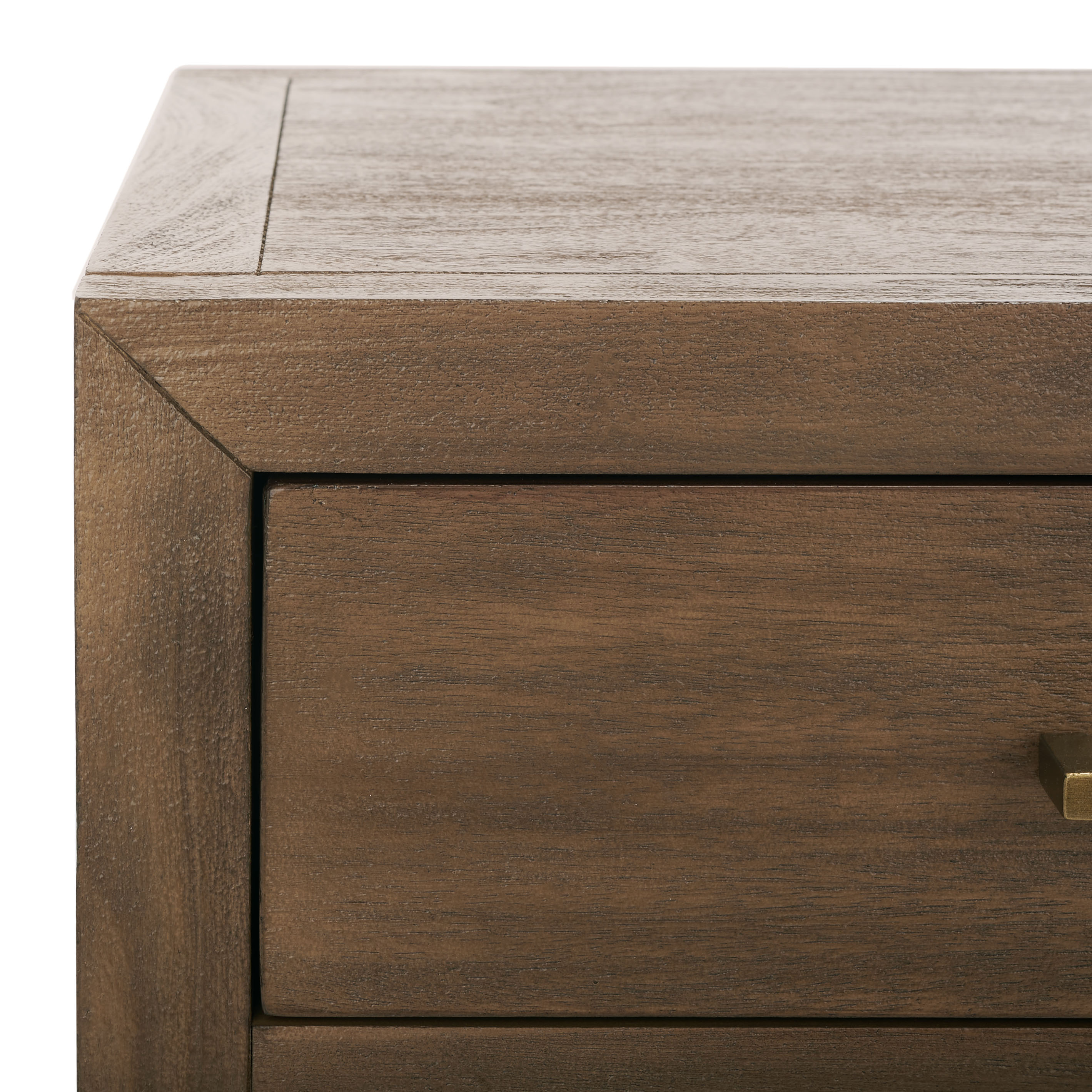 Safavieh SFV7703A nightstands - View #3