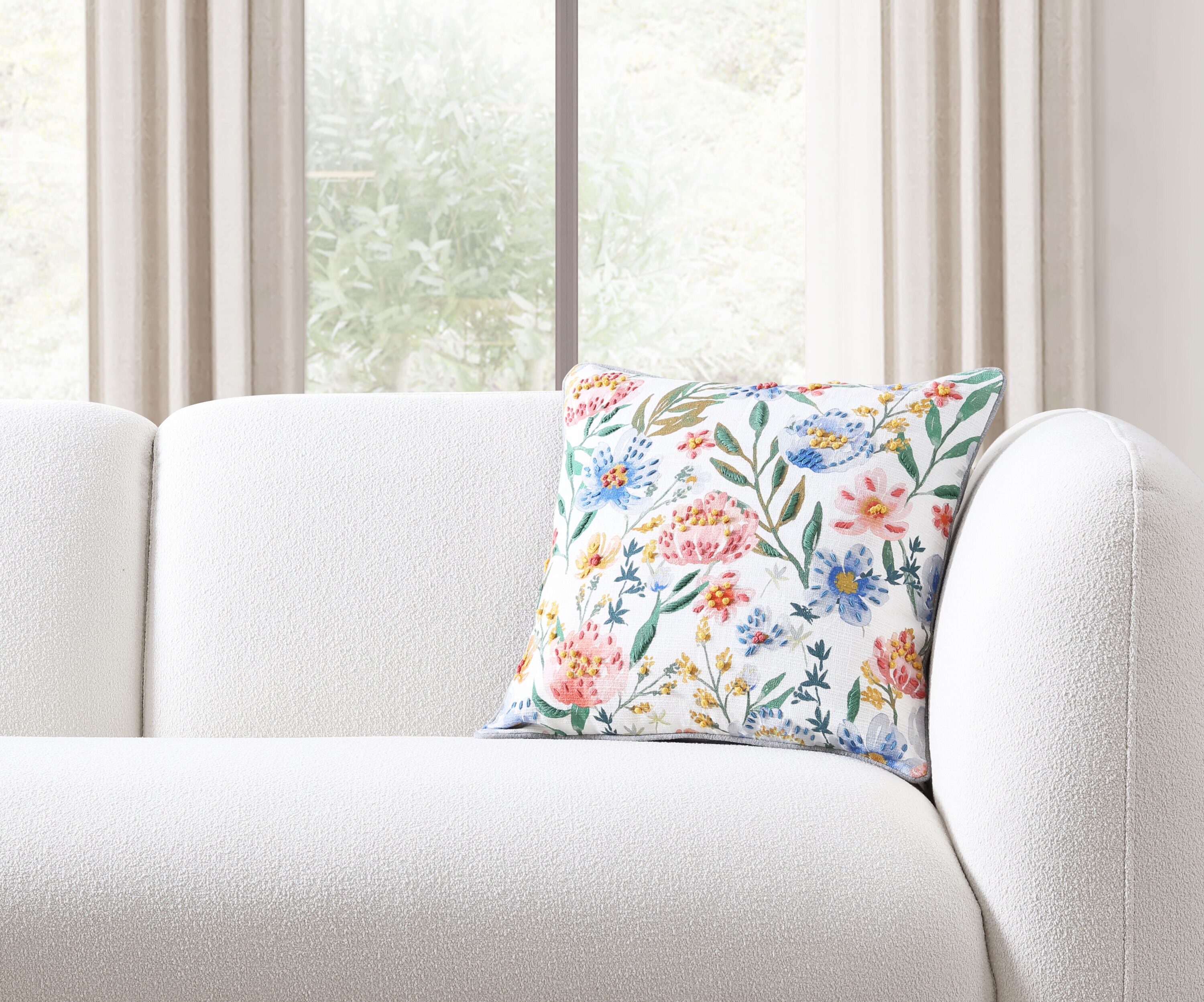 allen + roth 1145999 Accent-Pillows - View #4