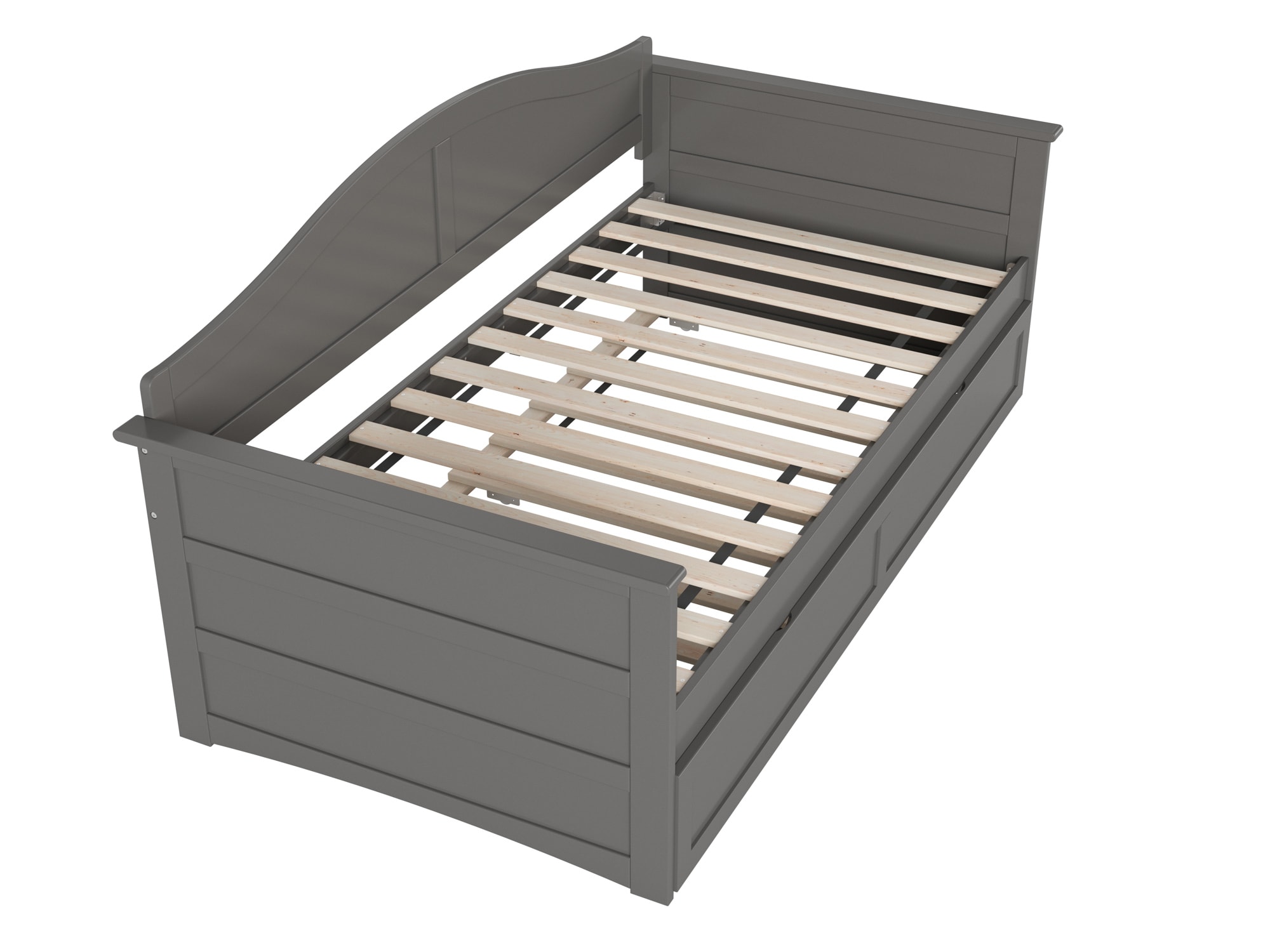 AFI Furnishings AG121629 beds - View #9
