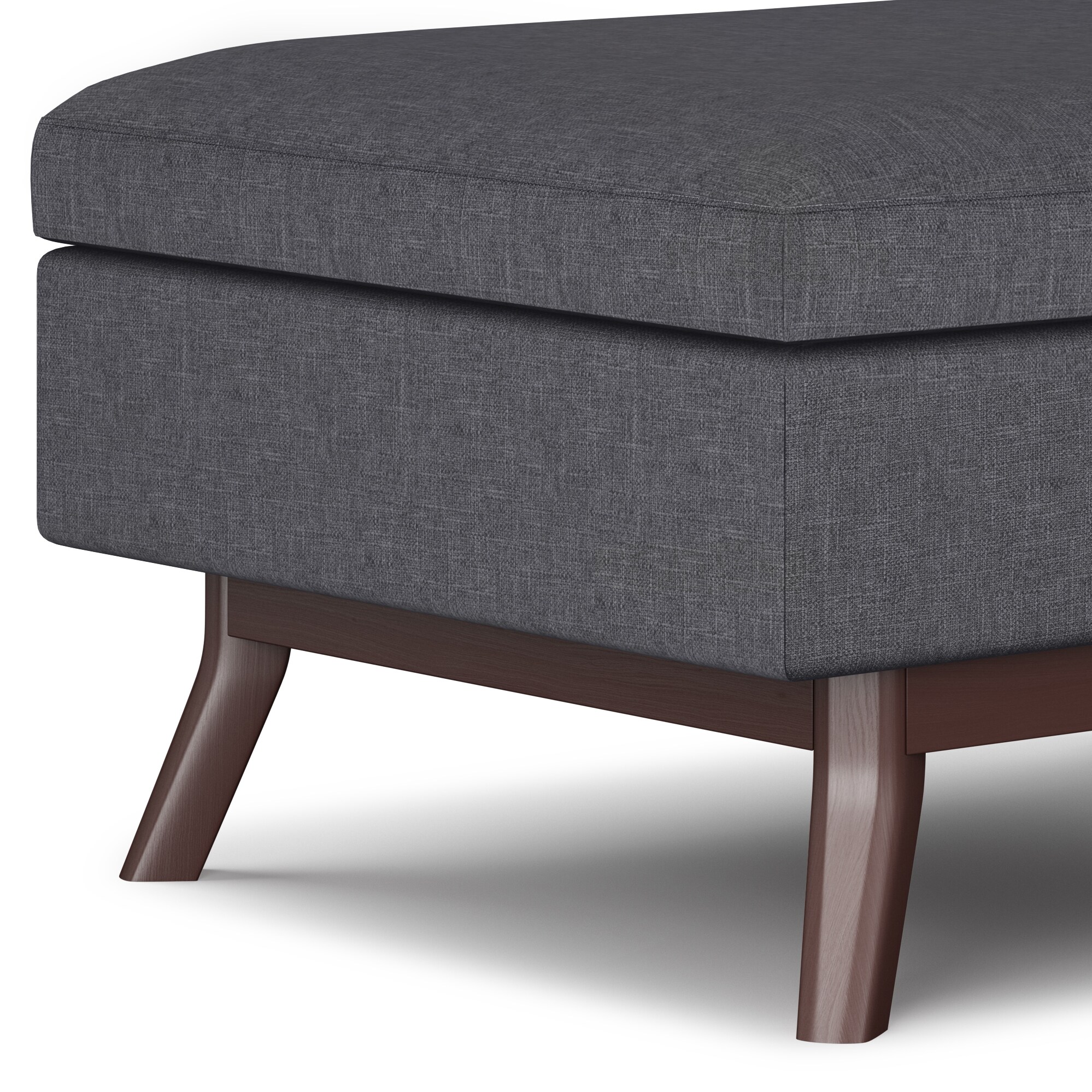 Simpli Home AXCOT267S-SGL Indoor-Ottomans - View #5