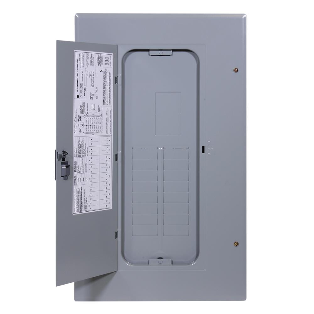 GE TLM1620CCU  - View #2