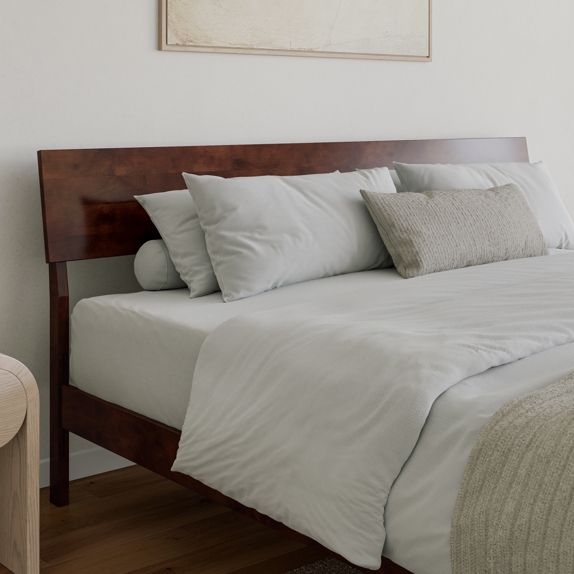 AFI AR4889054 beds - View #4
