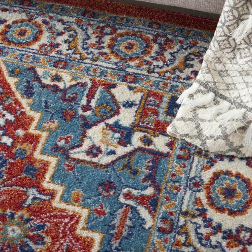 HomeRoots 4000385655 rugs - View #7