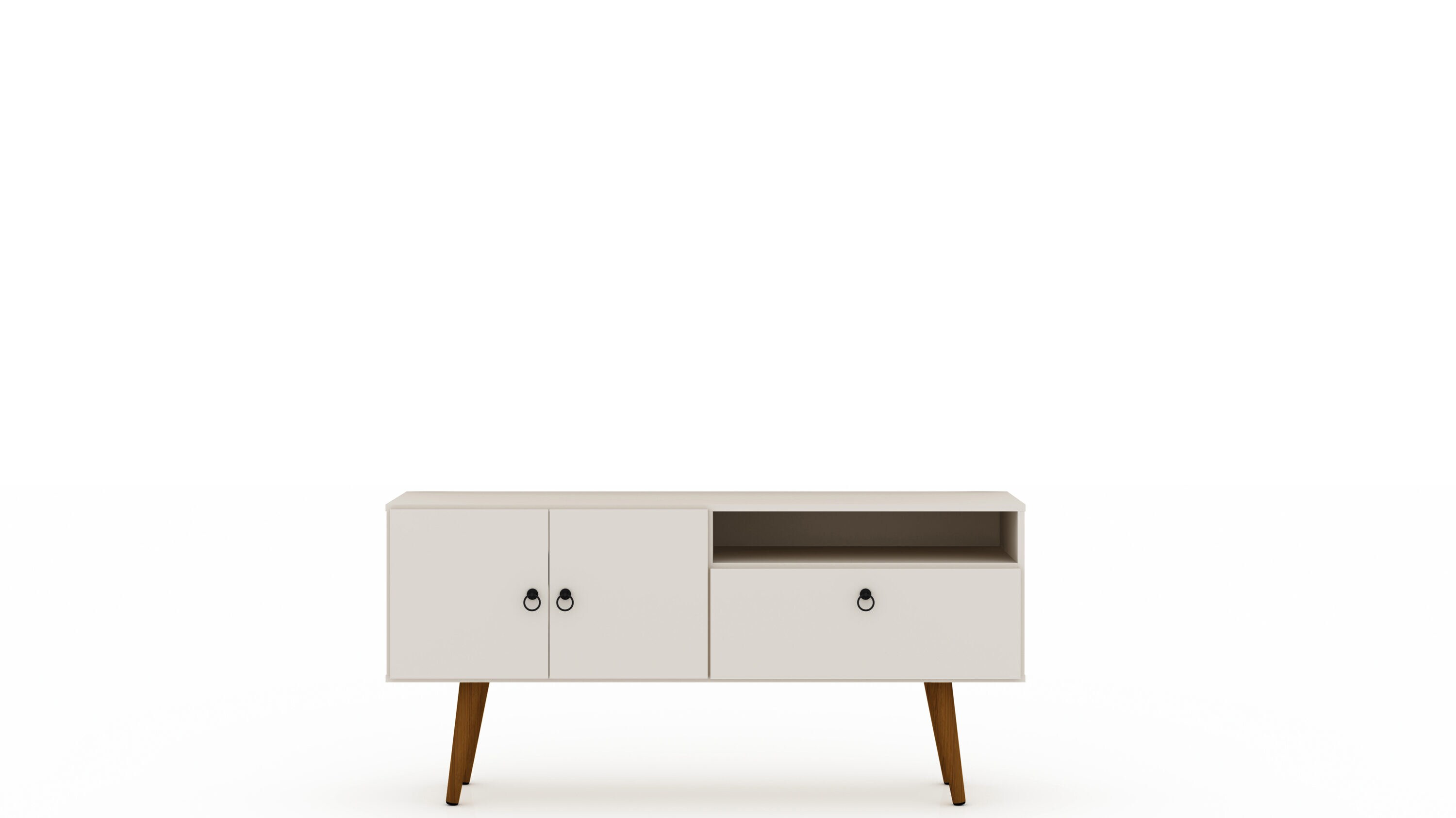 Manhattan Comfort 3PMC6 Tv-Stands - View #2