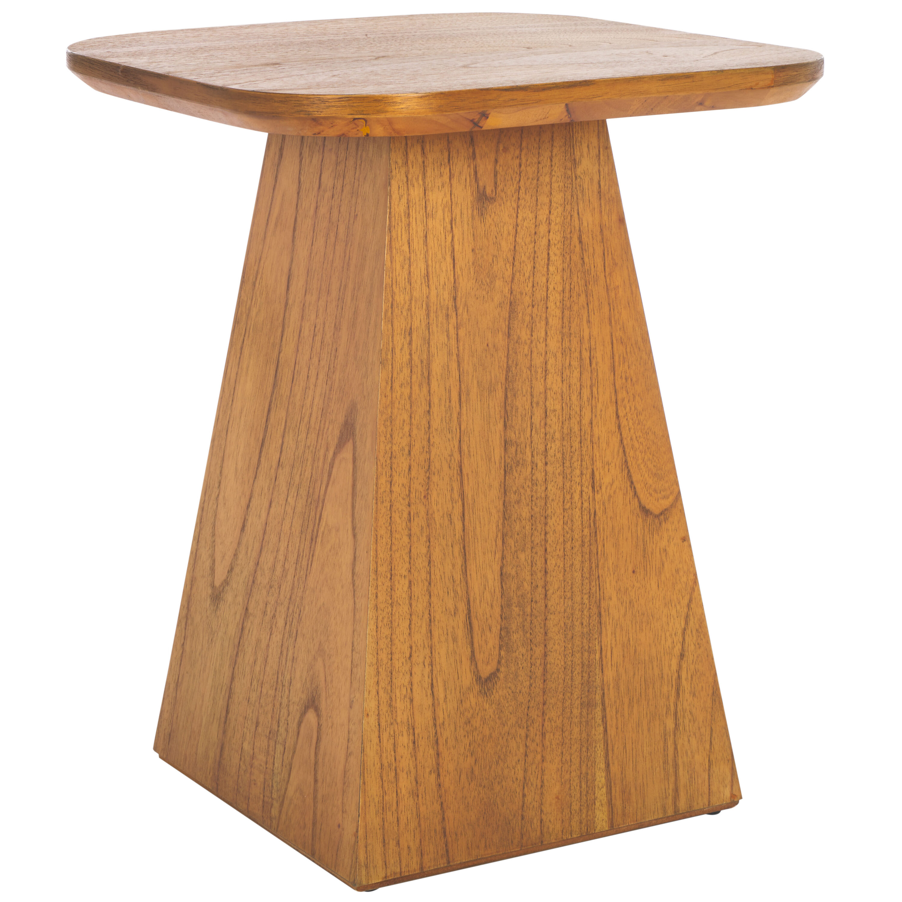 Safavieh ACC6609A Accent-Table-Sets - View #4