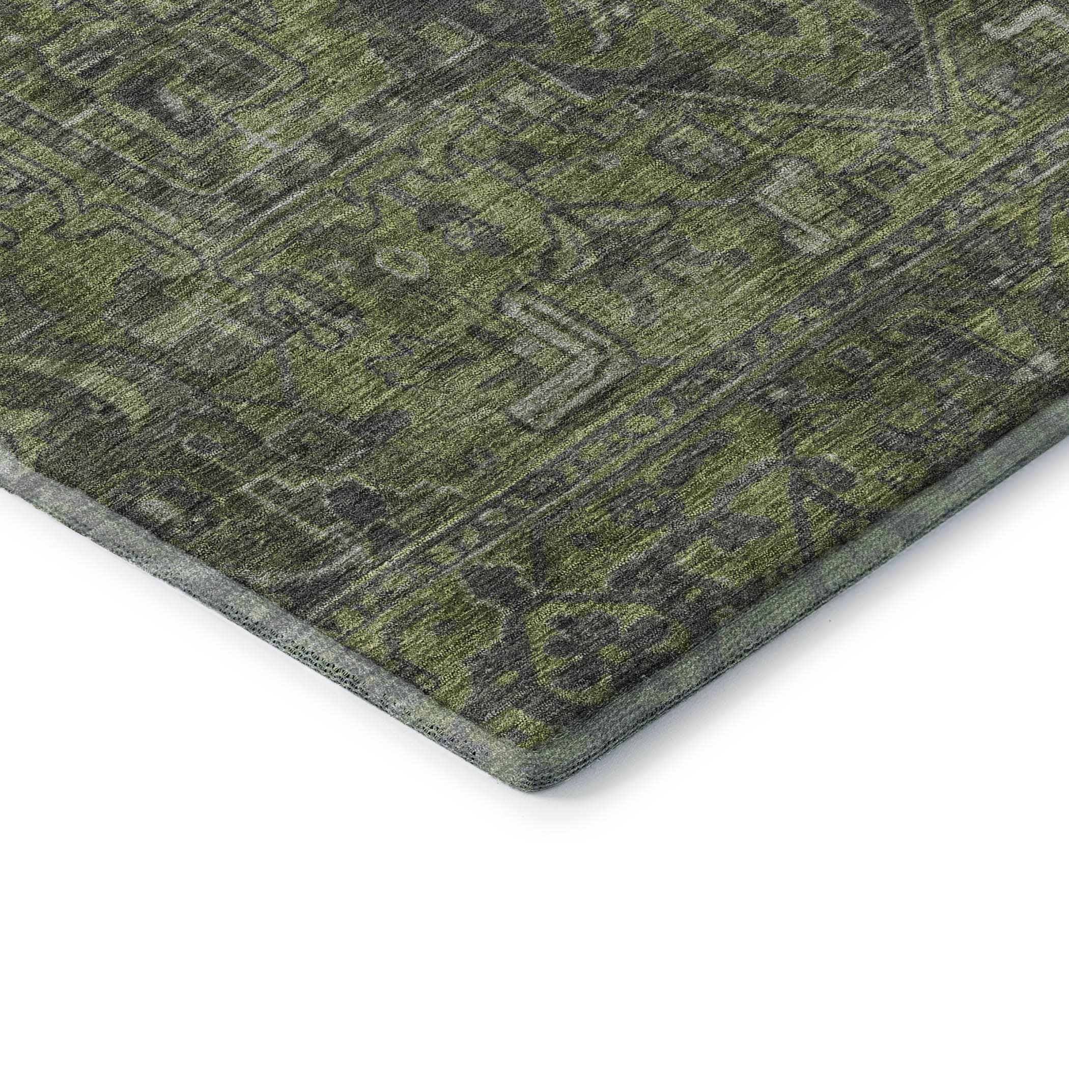 Addison Rugs AMF531SV10X14 rugs - View #3