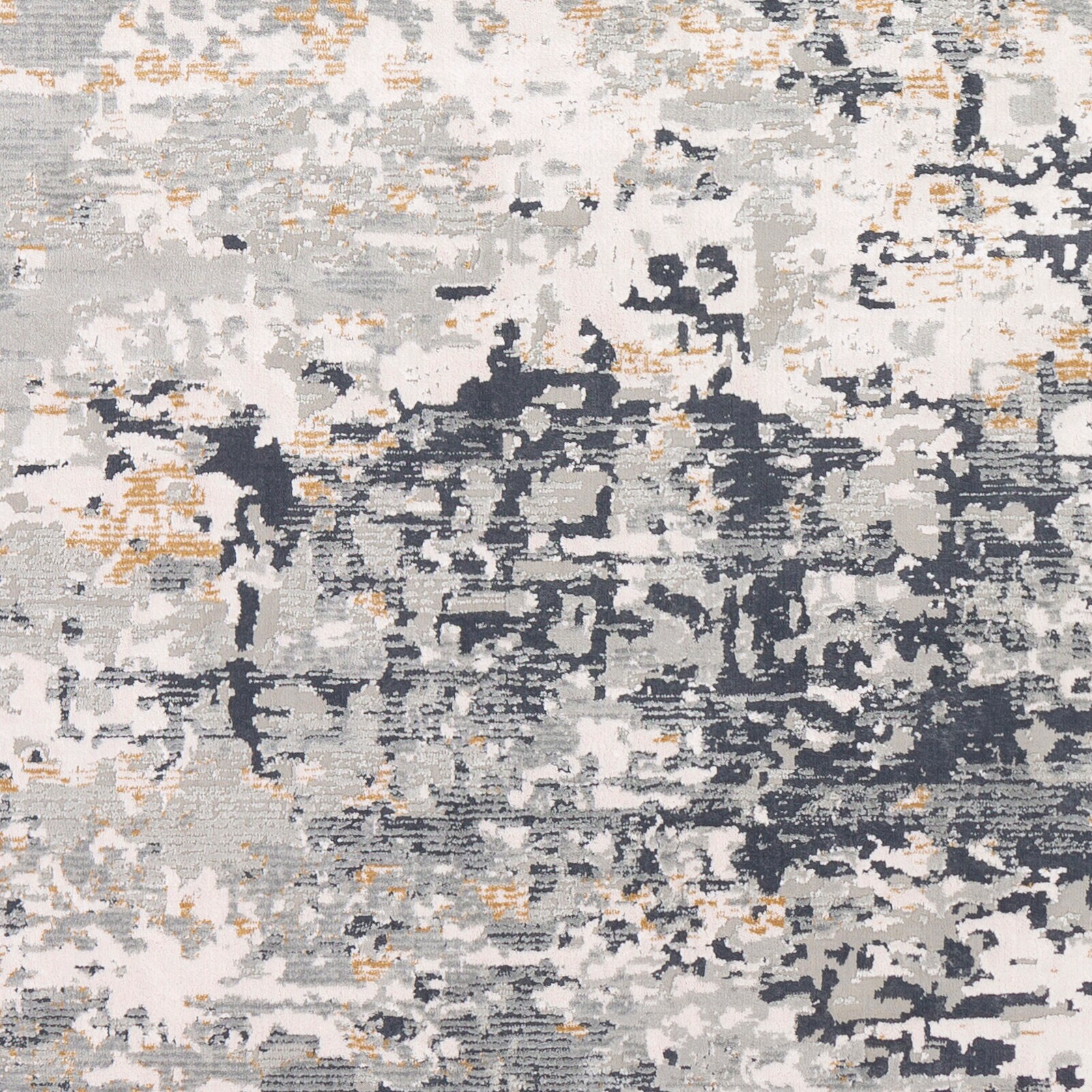 Surya MLN2301-2777 rugs - View #7