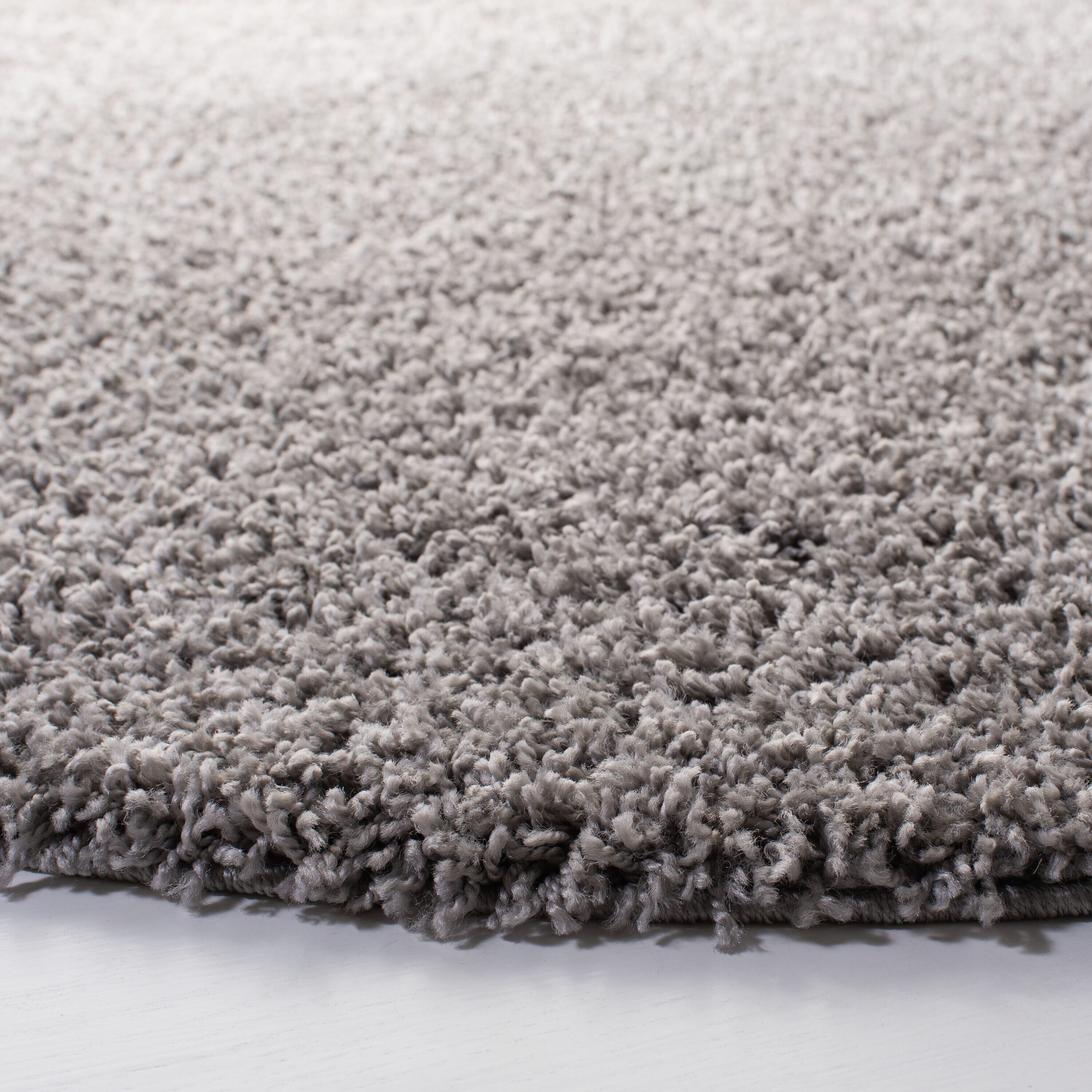 Safavieh PRM300G-5R rugs - View #3