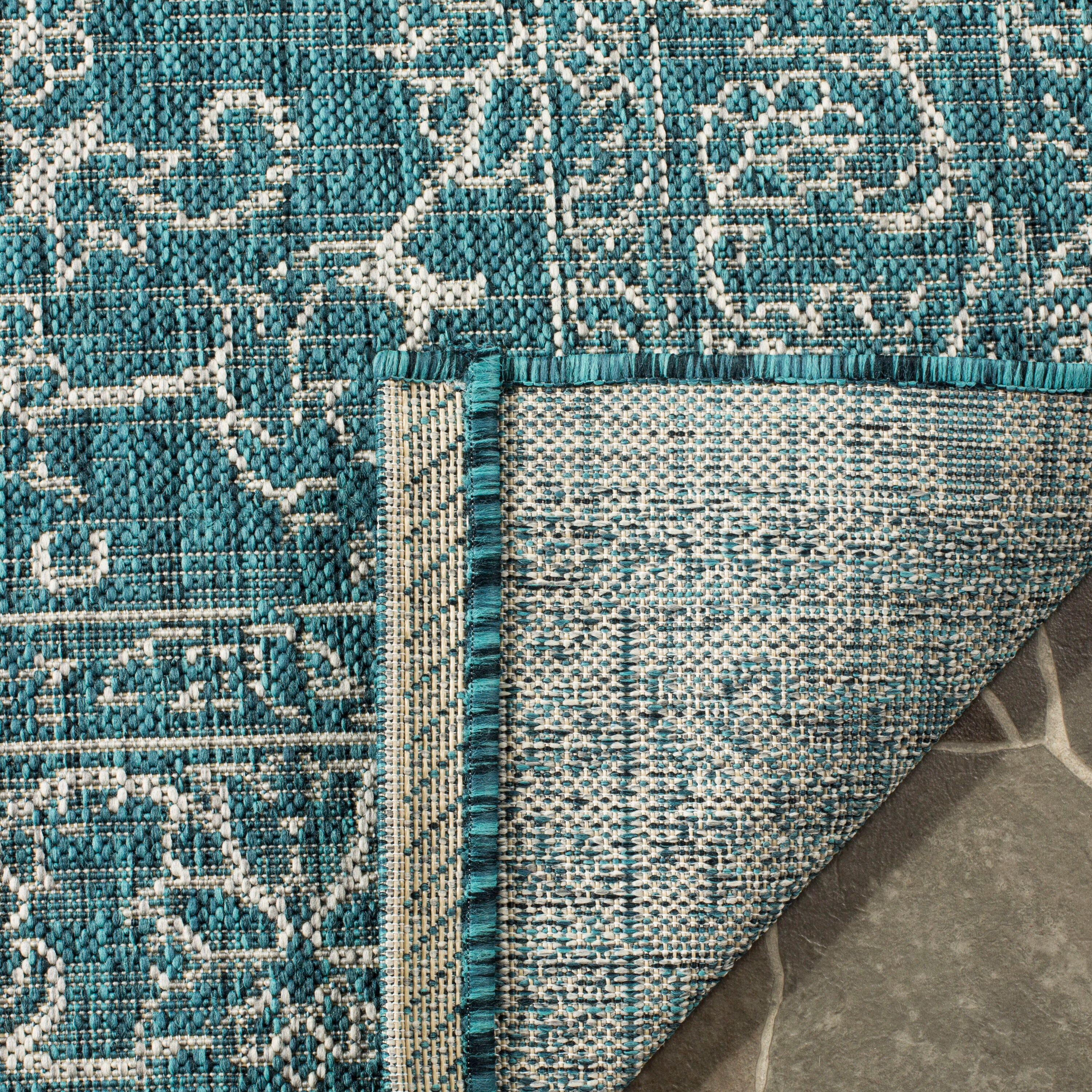 Safavieh CYB8680-37221-8 rugs - View #3