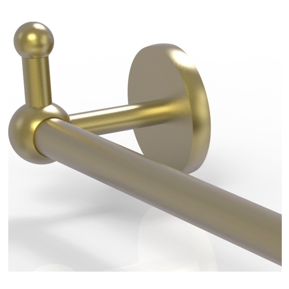 Allied Brass P1000-41-30-PEG-SBR d060350 - View #2