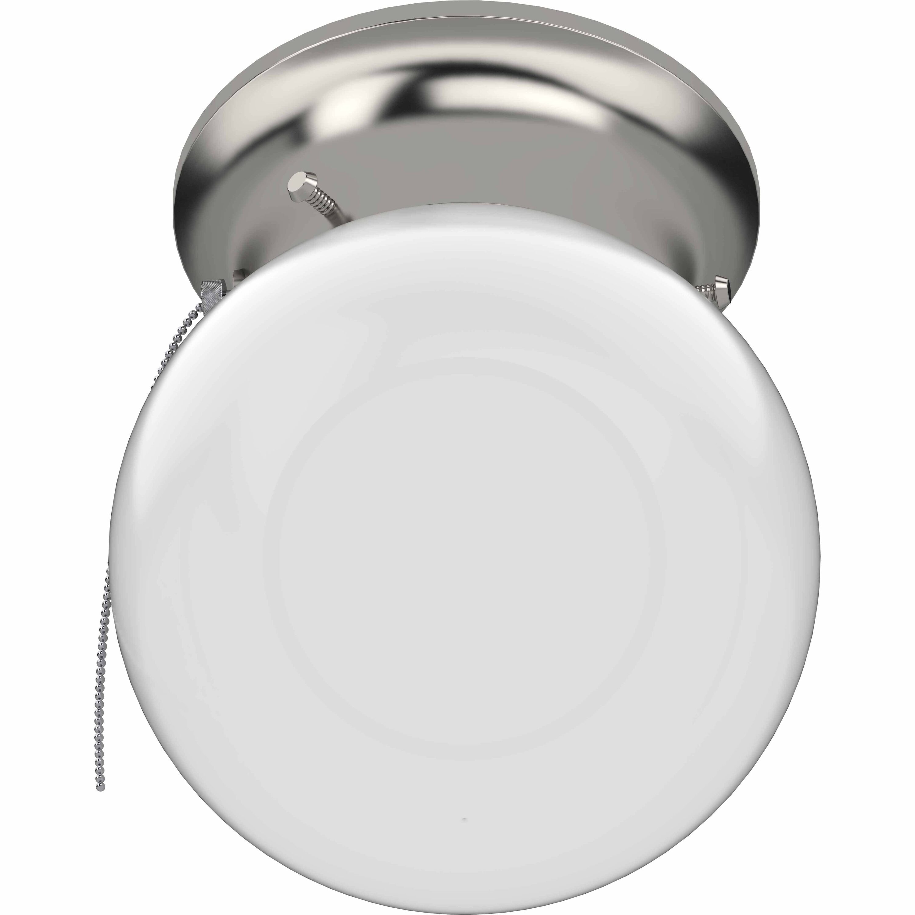 Volume Lighting V7308-33 flushmounts - View #3