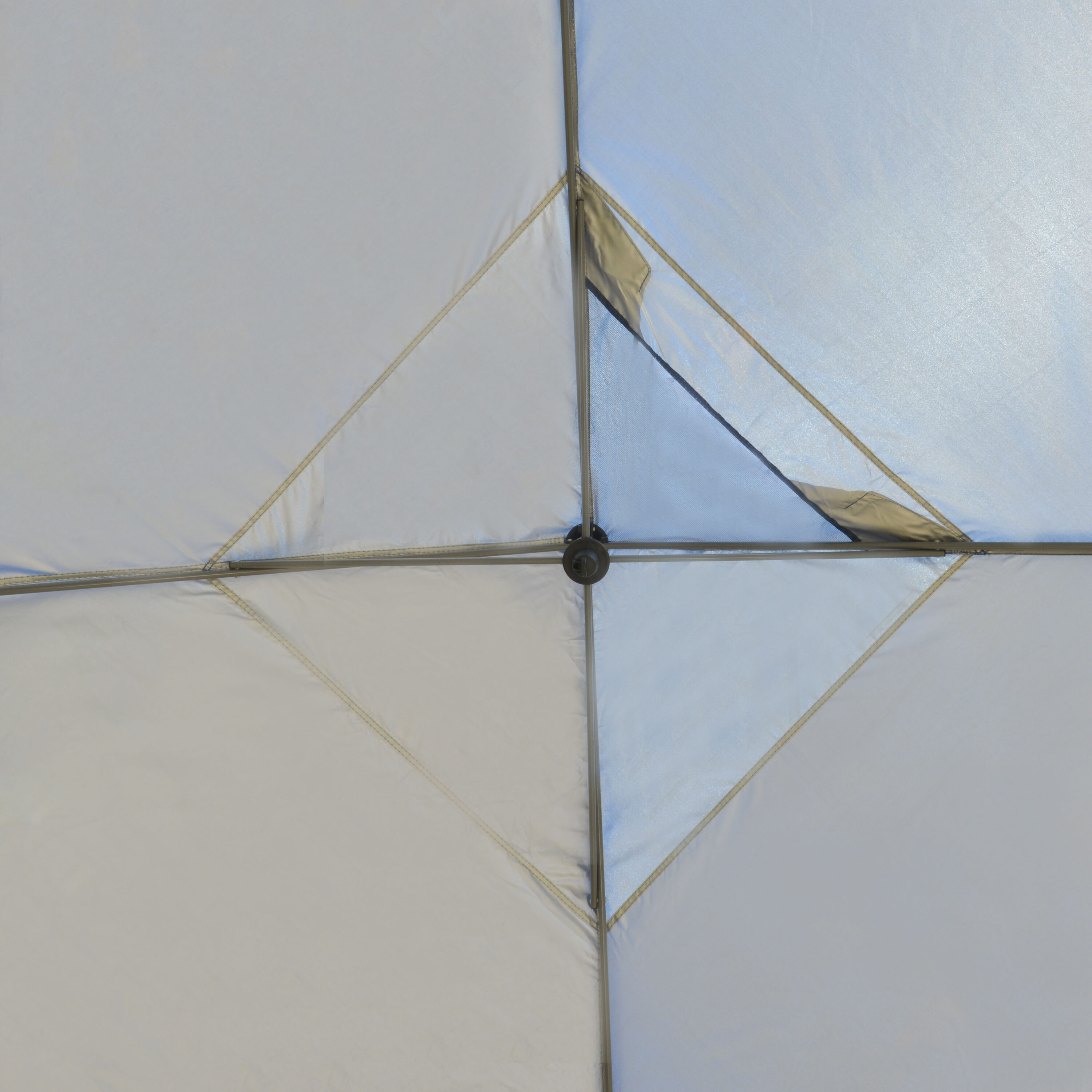 Damerin WP23 tents - View #9