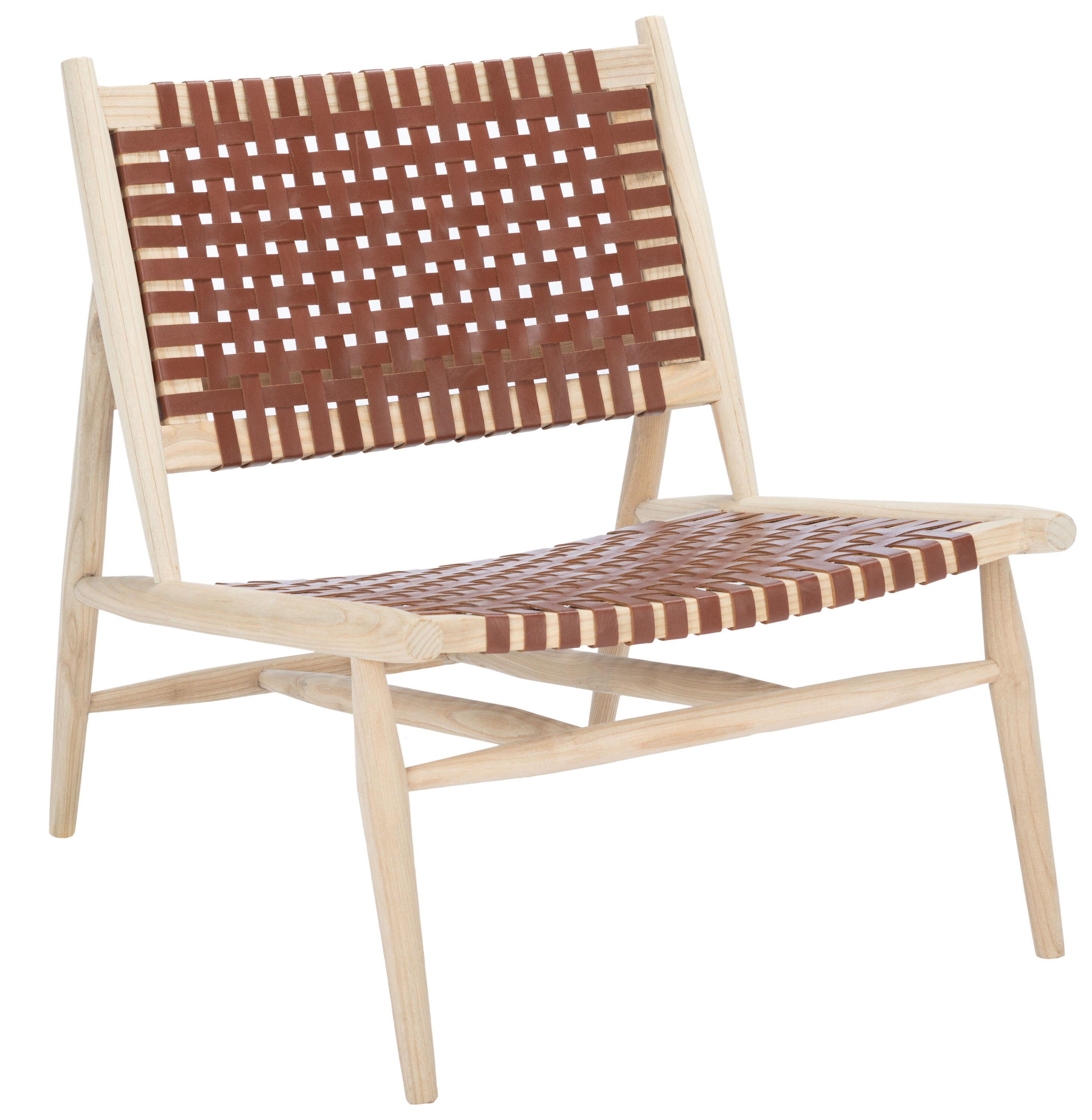 safavieh soleil chair