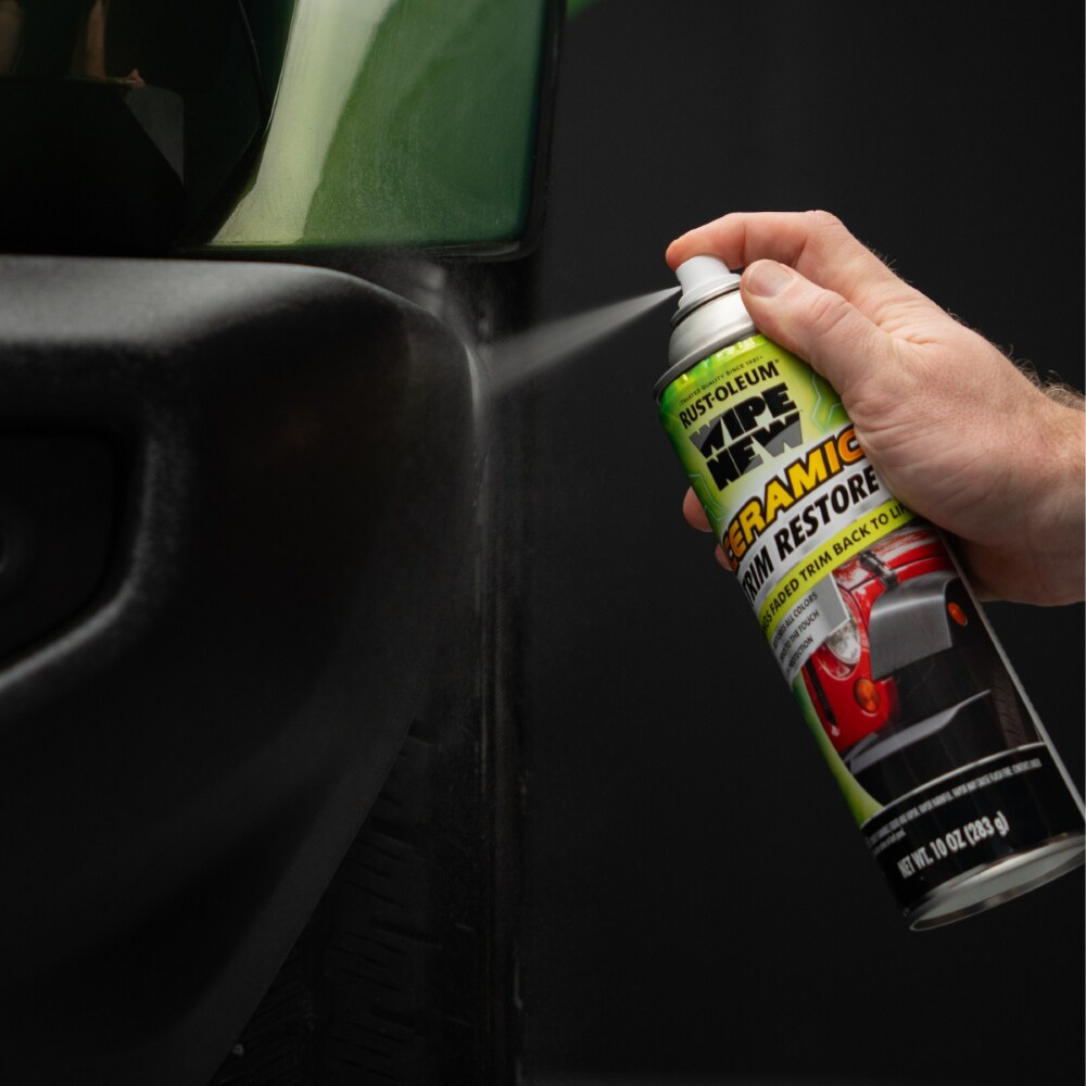 Rust-Oleum 381705S Car-Exterior-Cleaner - View #3