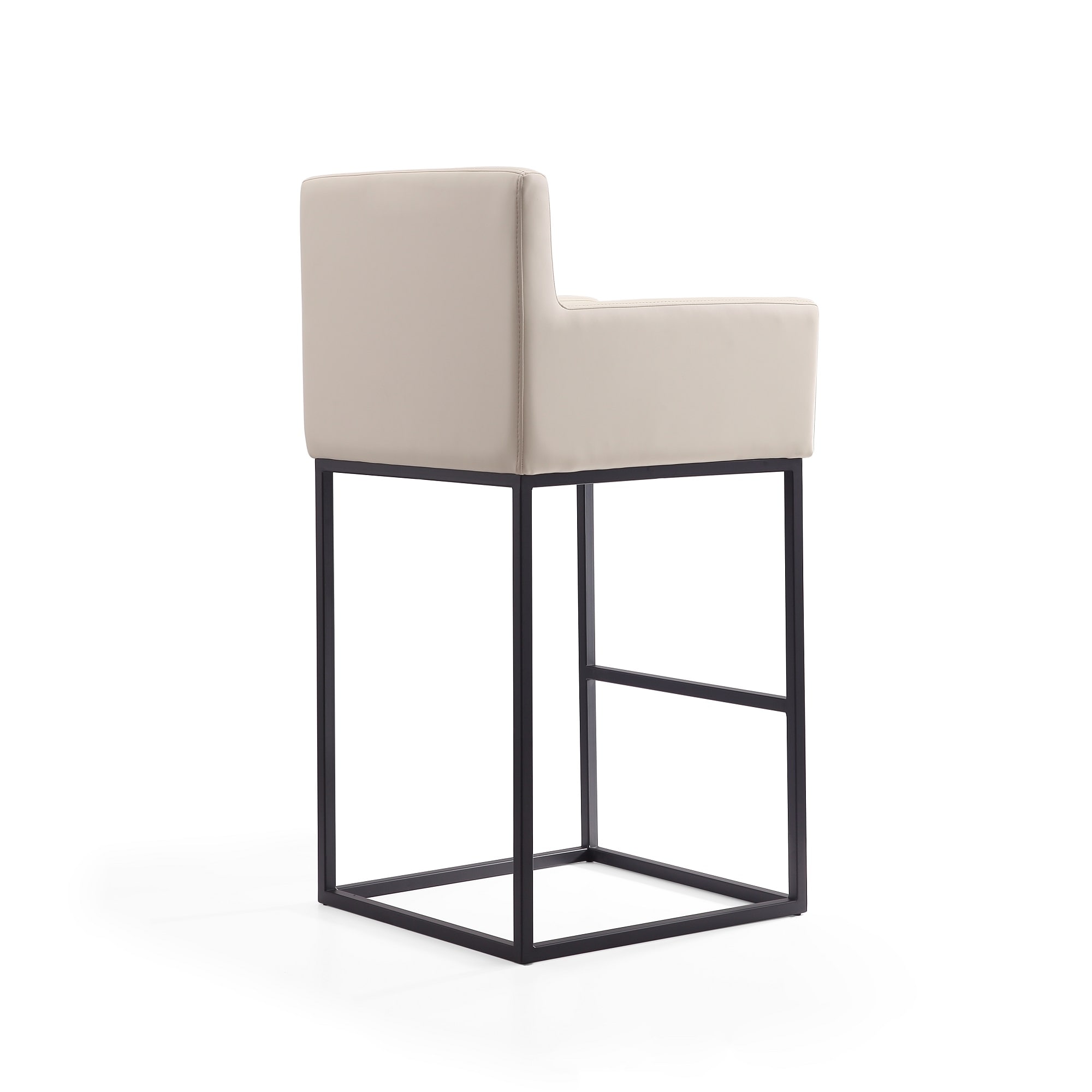 Manhattan Comfort 3-BS017-CR stools - View #6