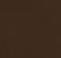 Bark Brown