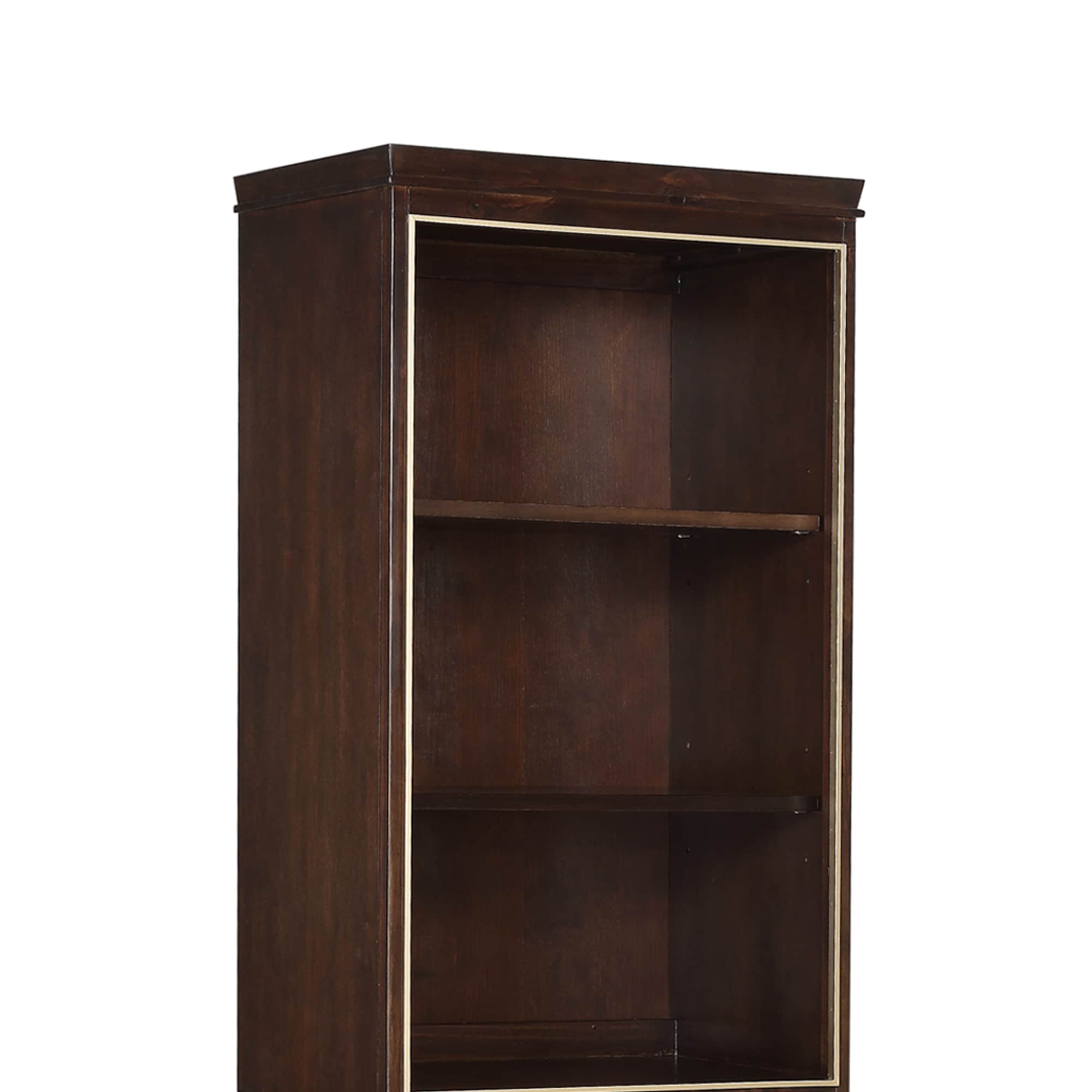 Benzara BM201984 chests - View #3